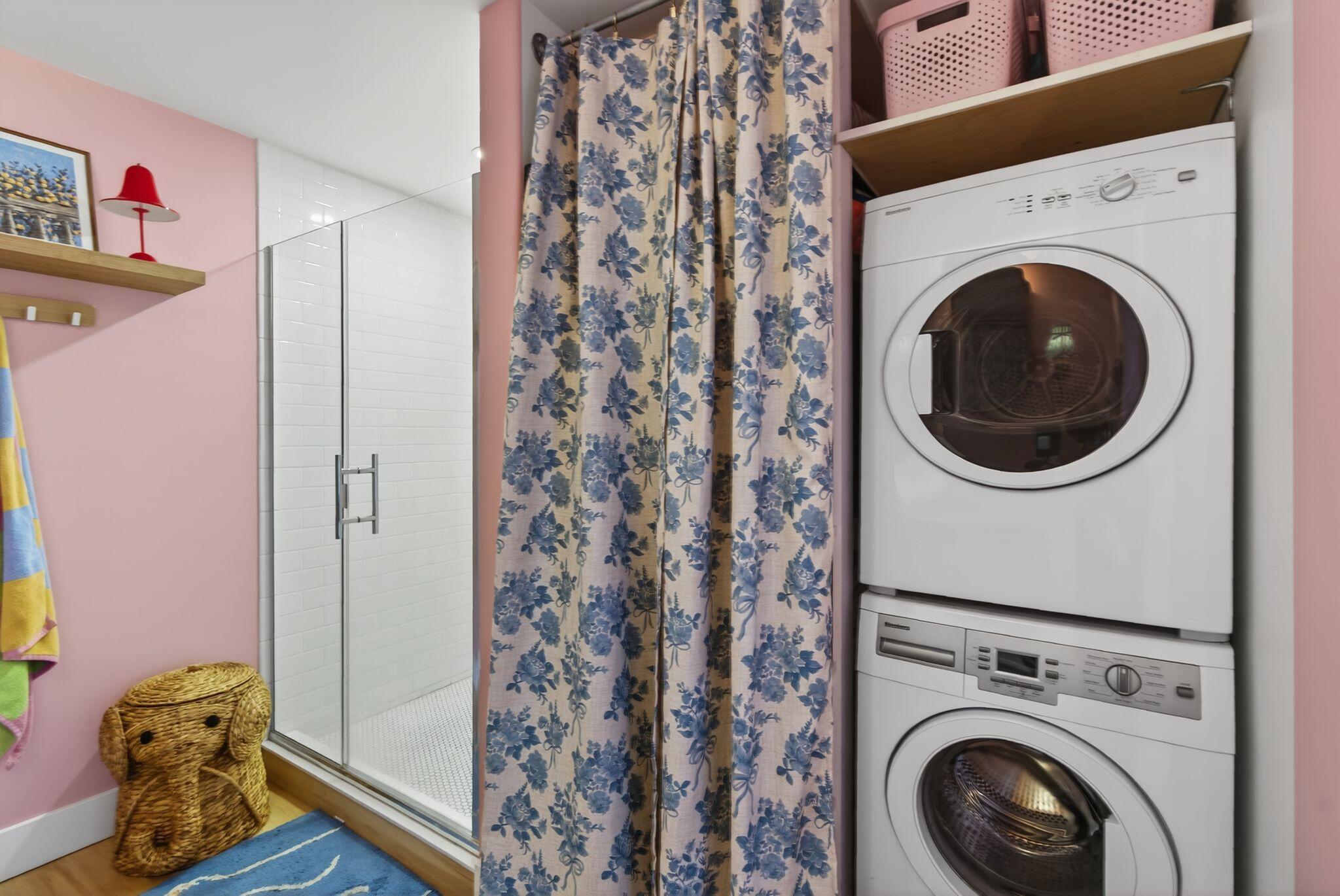 273 Congress Street Portland ME 04101