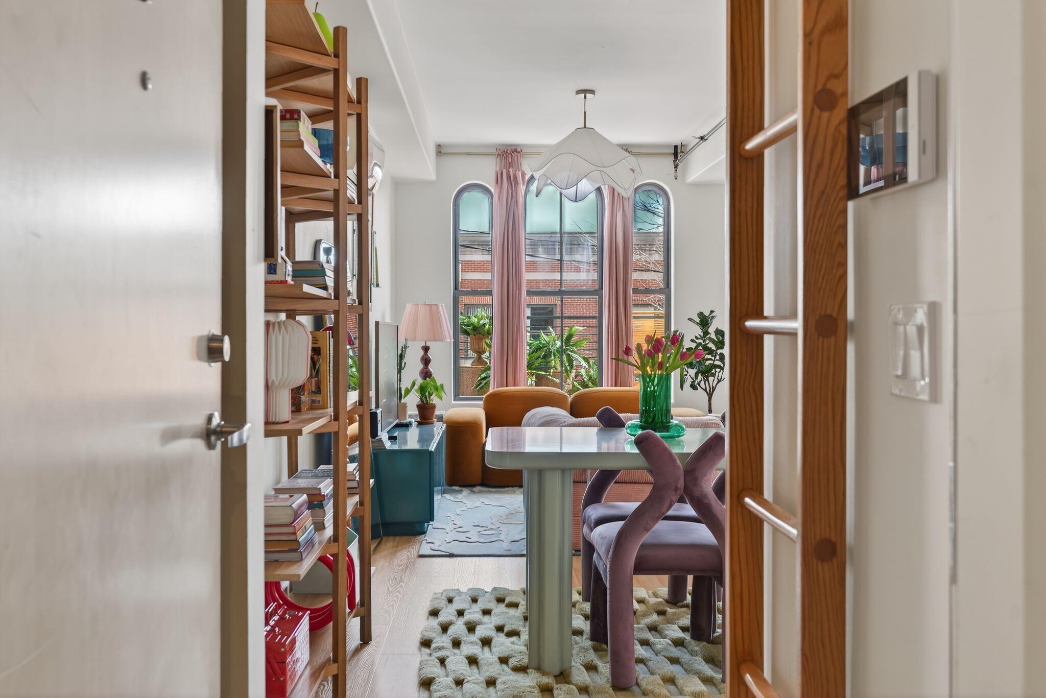 273 Congress Street Portland ME 04101