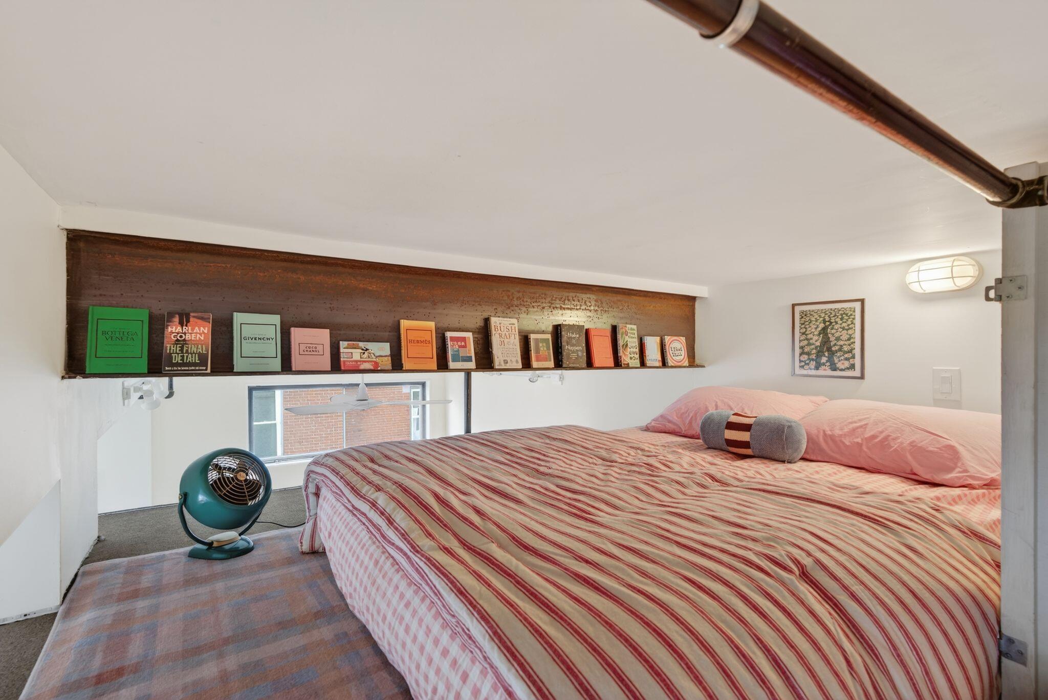 273 Congress Street Portland ME 04101