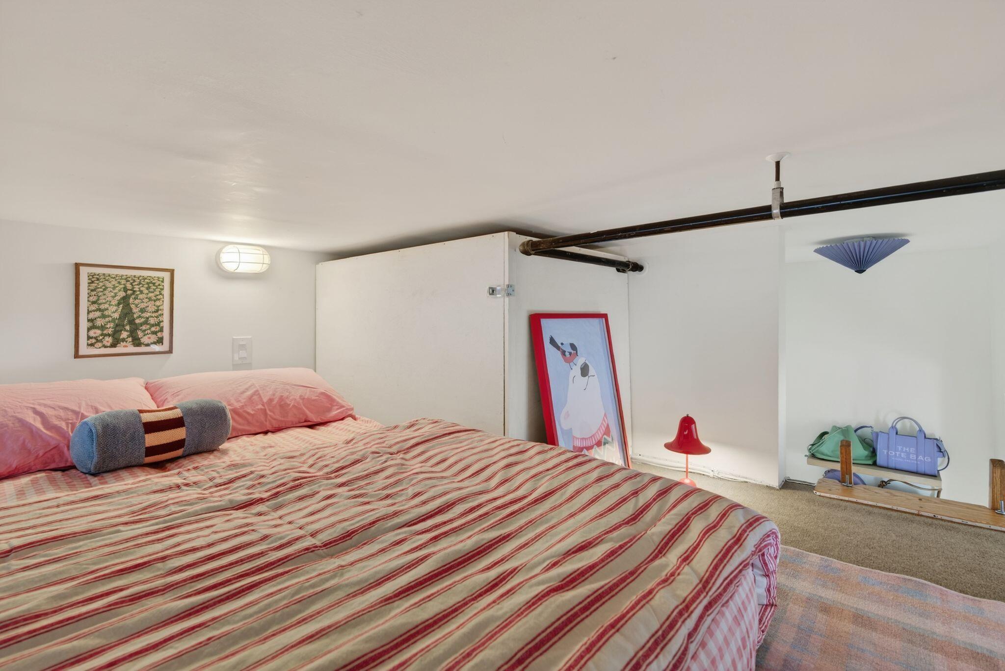 273 Congress Street Portland ME 04101