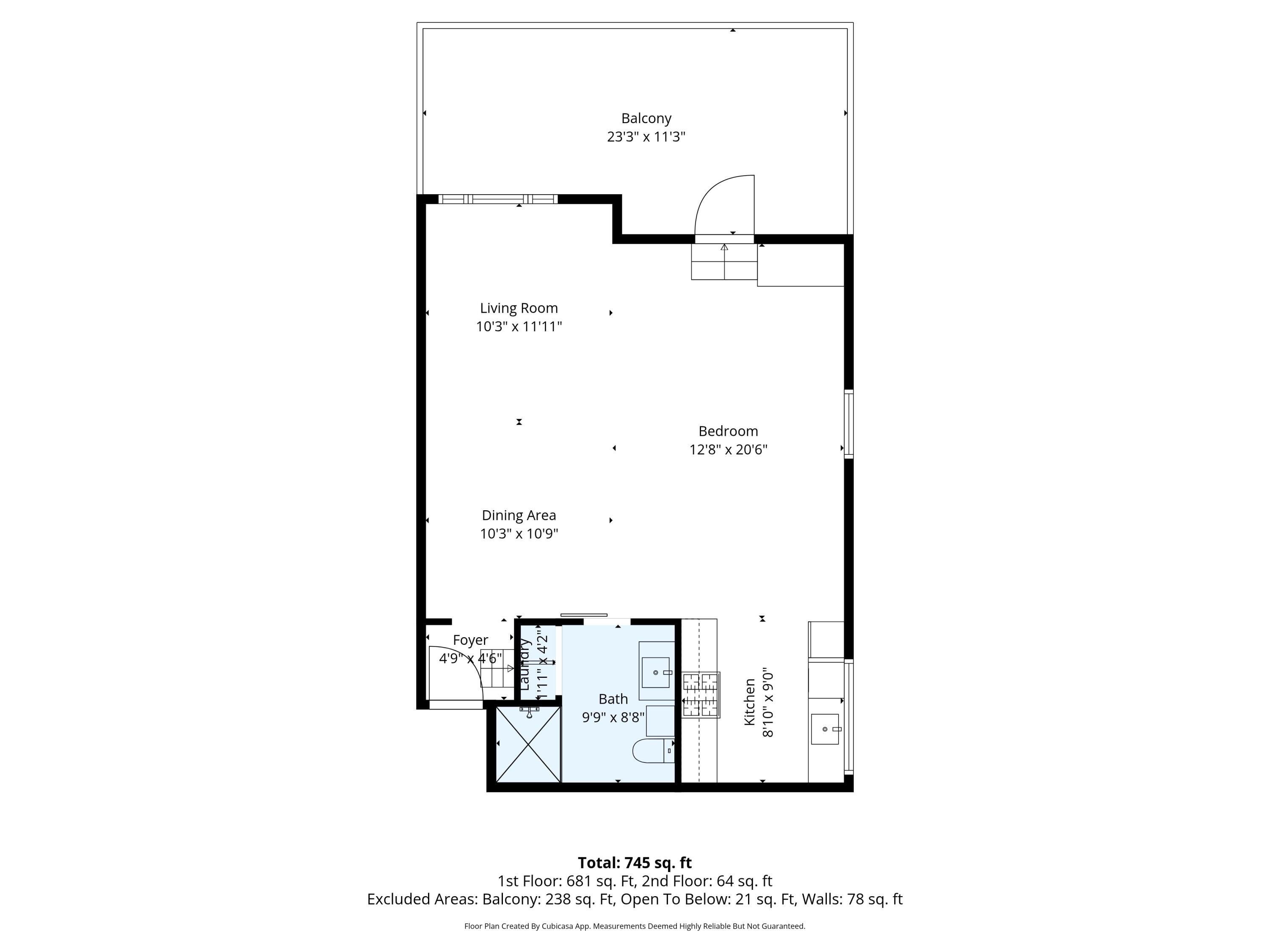 273 Congress Street Portland ME 04101