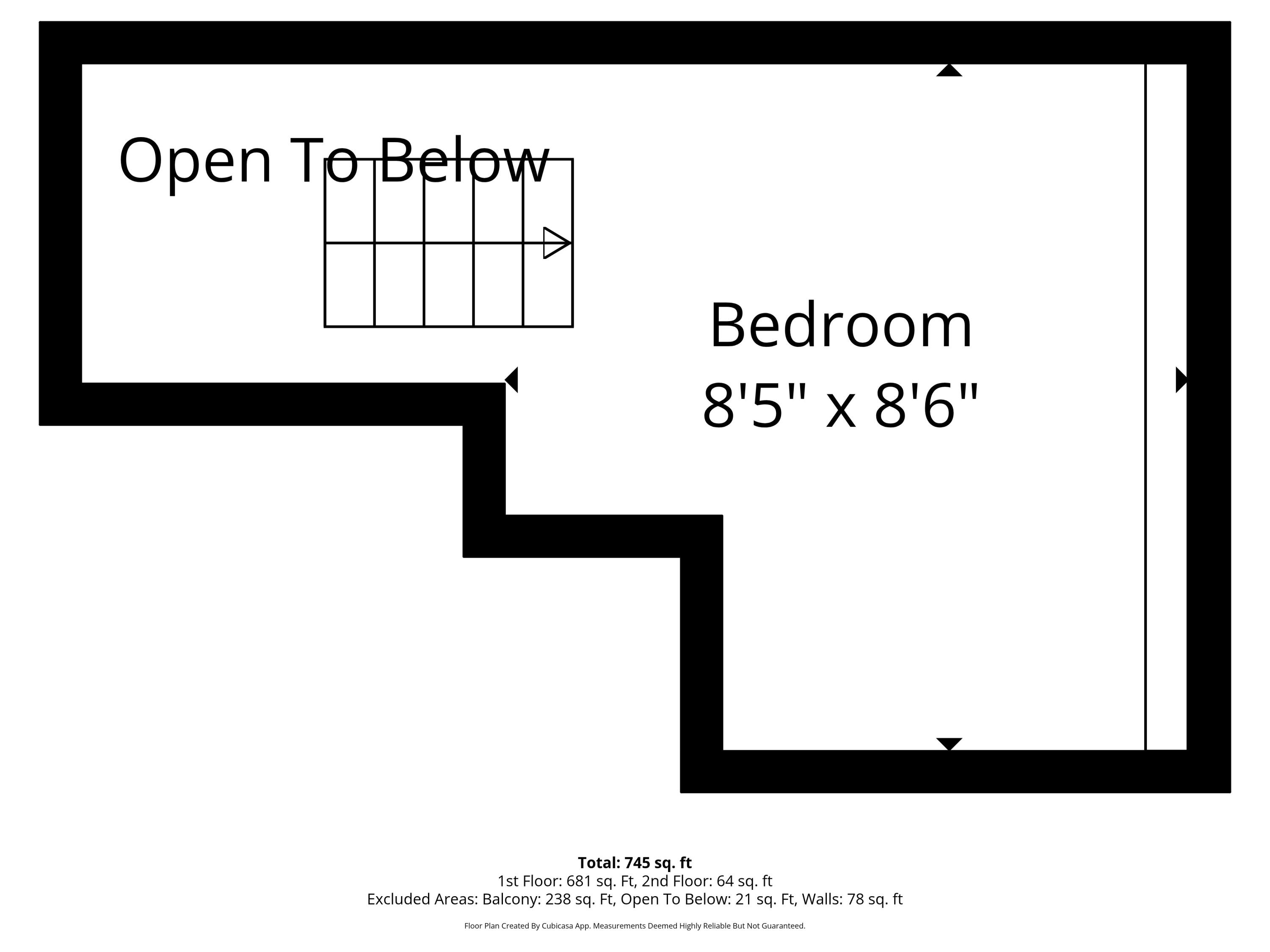 273 Congress Street Portland ME 04101