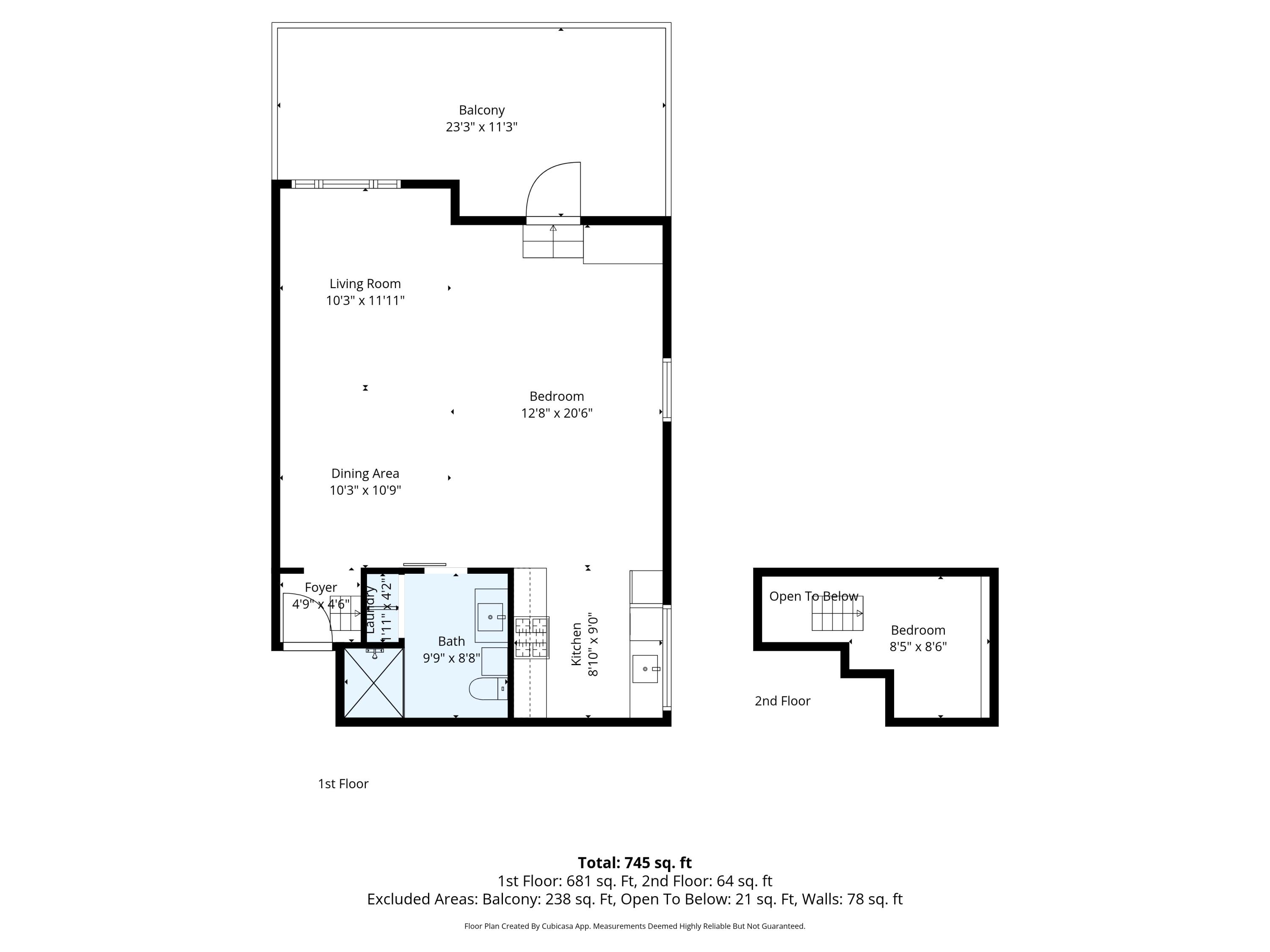 273 Congress Street Portland ME 04101