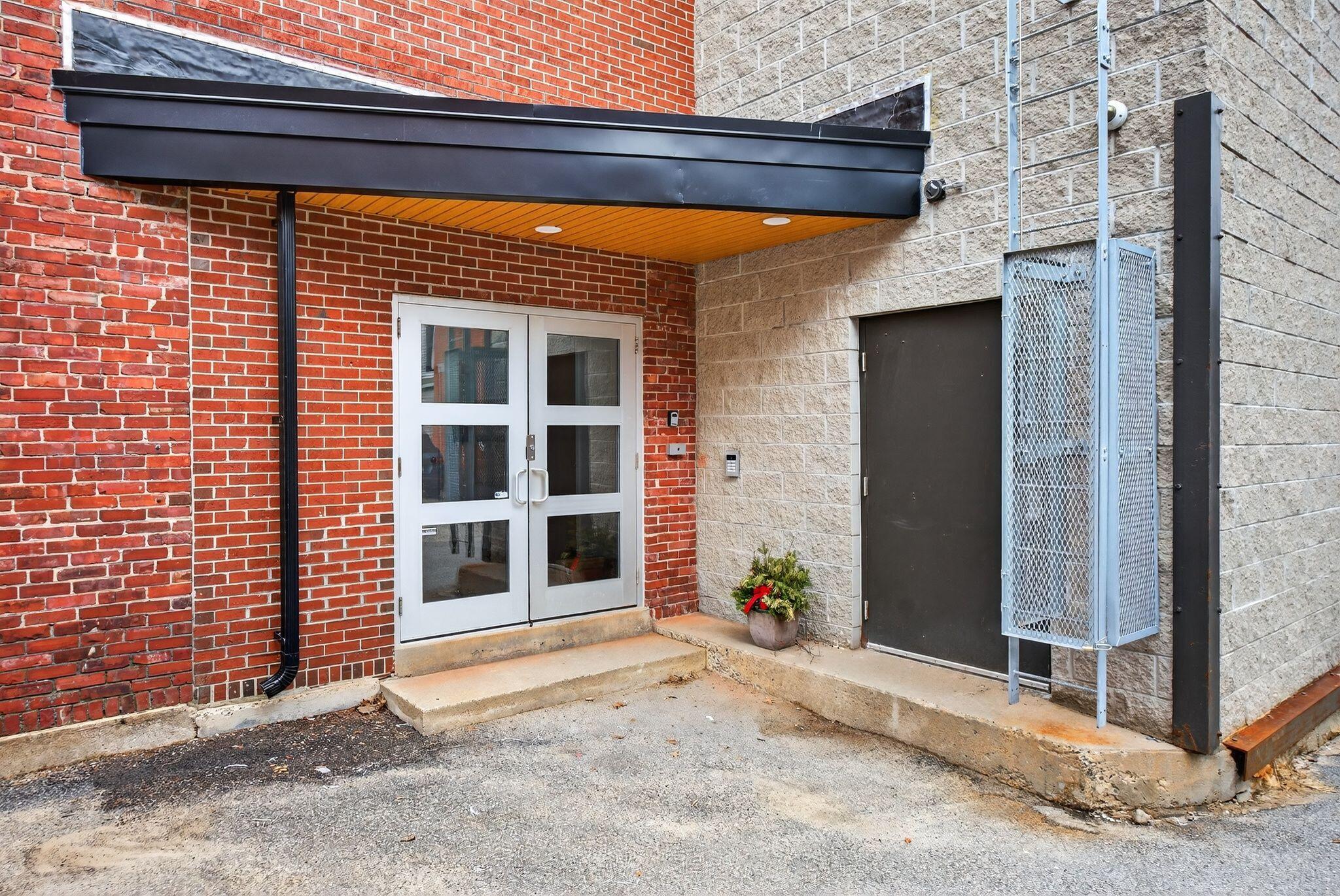 273 Congress Street Portland ME 04101