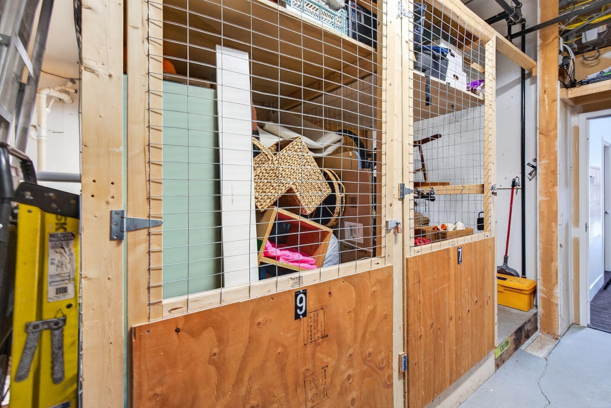 273 Congress Street Portland ME 04101