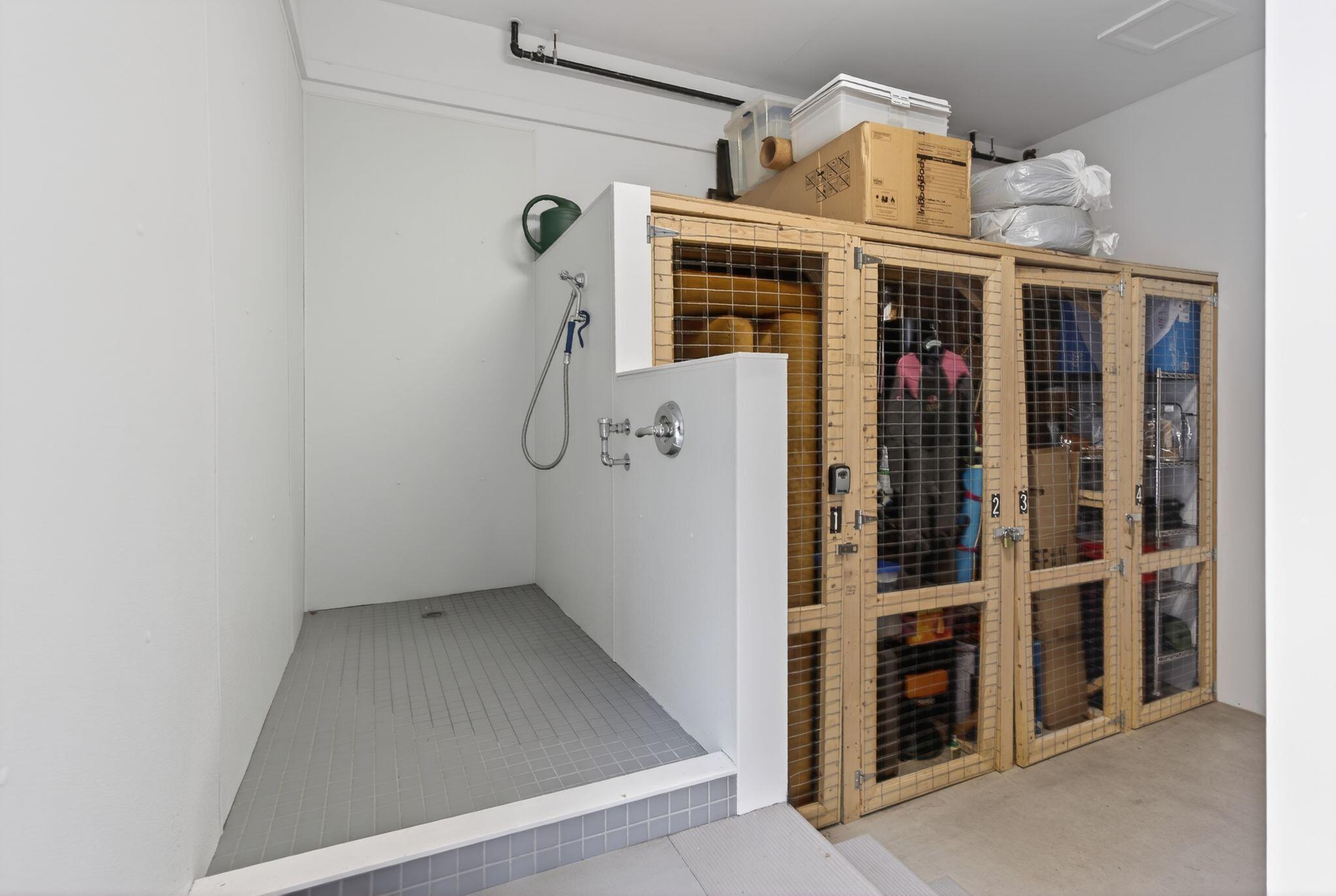 273 Congress Street Portland ME 04101