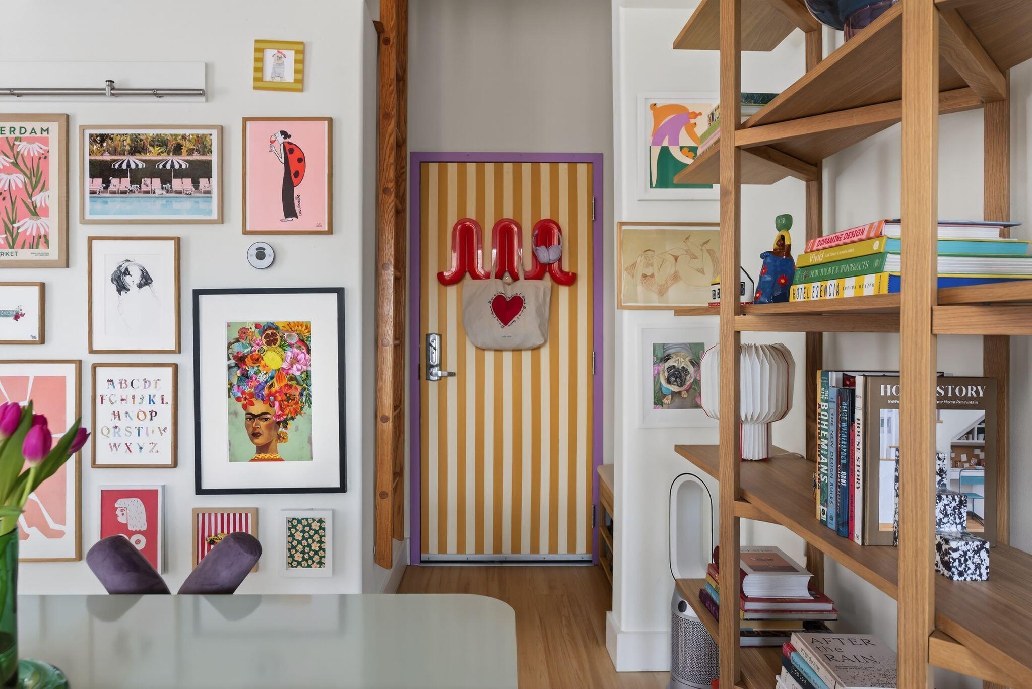 273 Congress Street Portland ME 04101