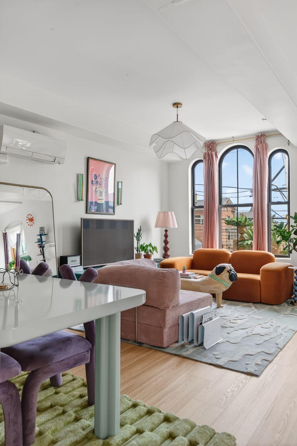 273 Congress Street Portland ME 04101