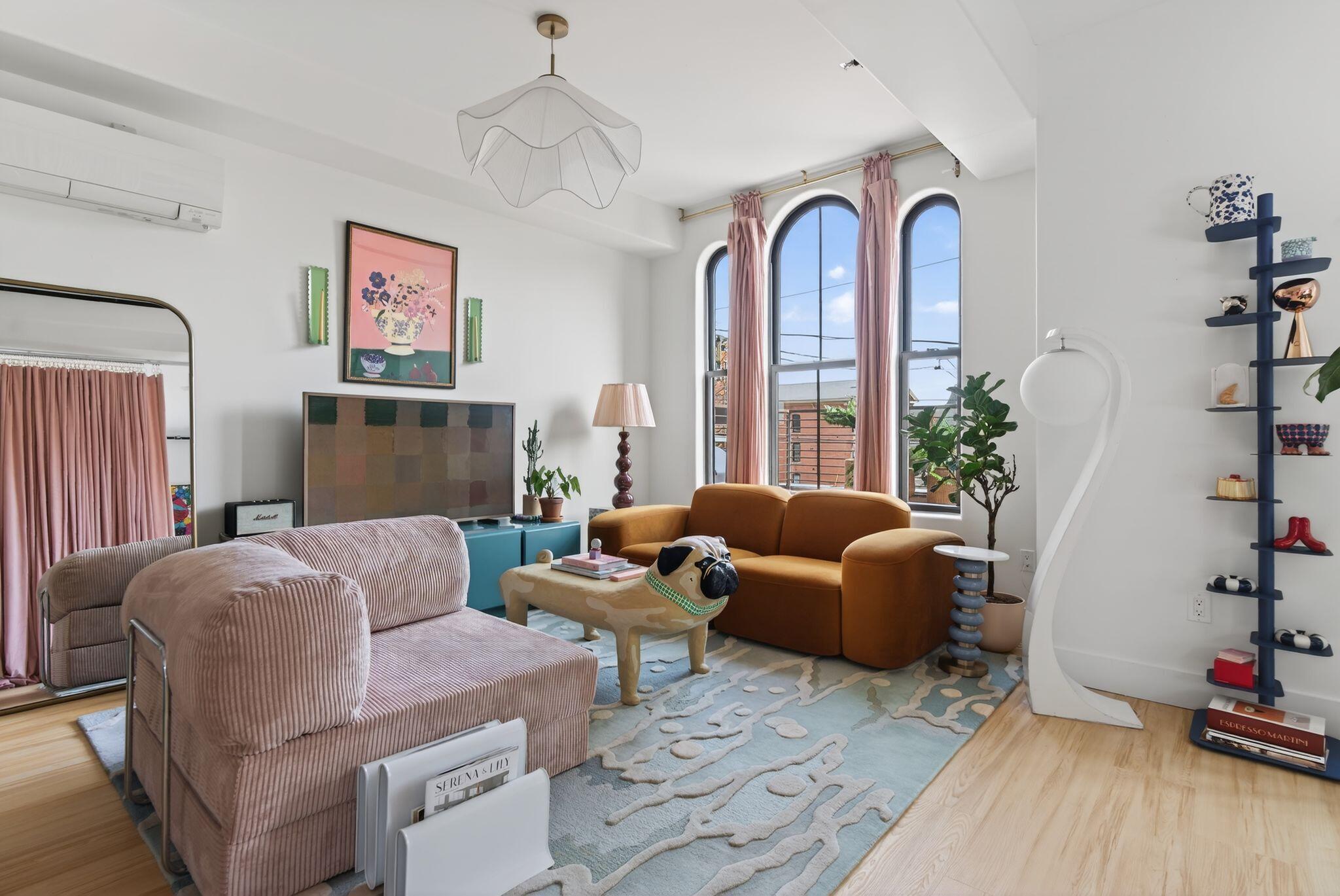 273 Congress Street Portland ME 04101