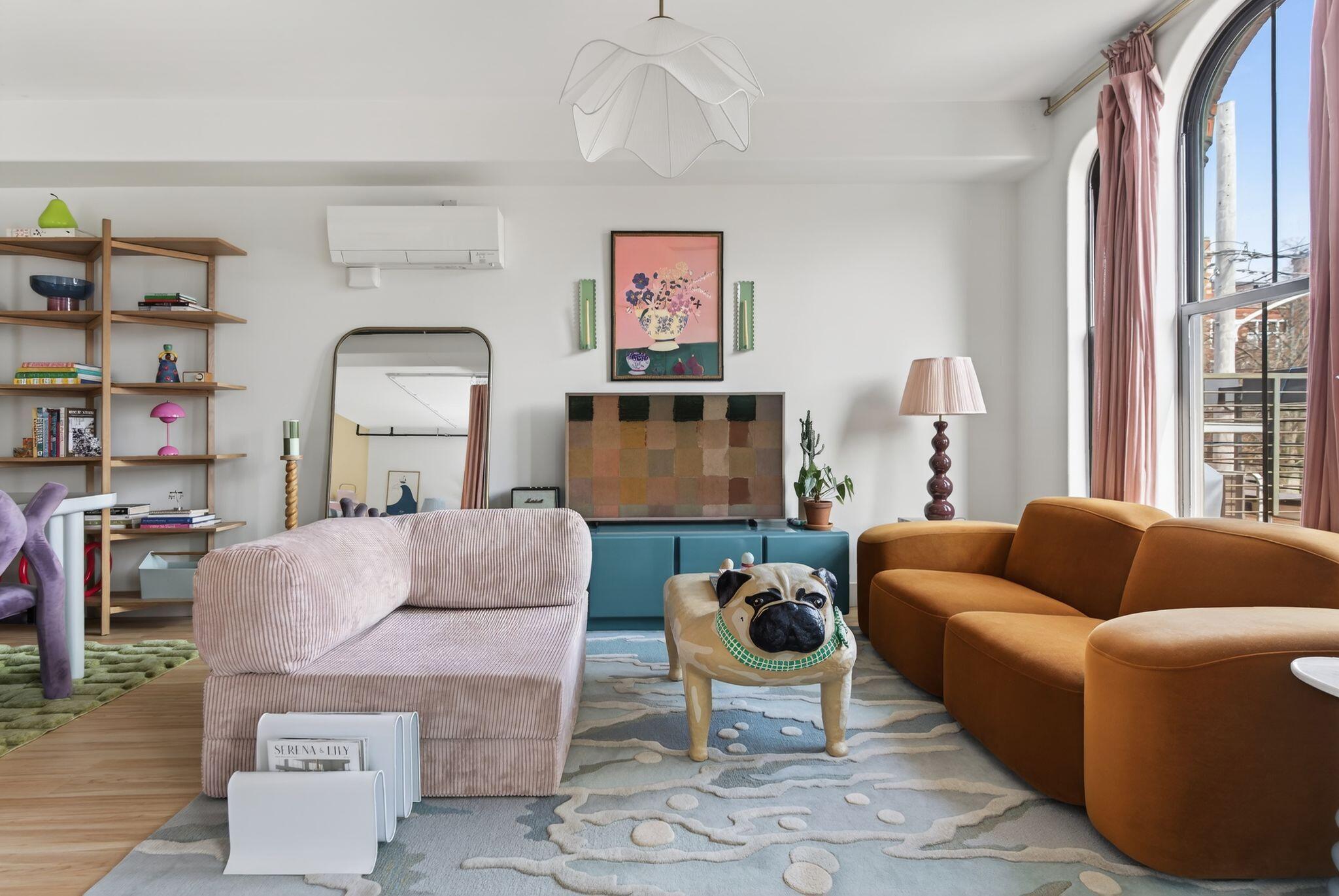 273 Congress Street Portland ME 04101