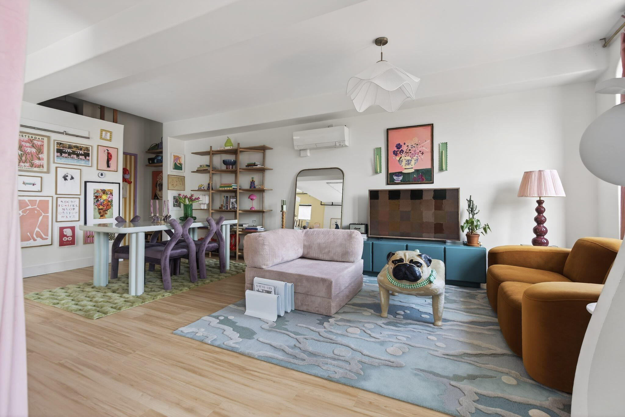 273 Congress Street Portland ME 04101