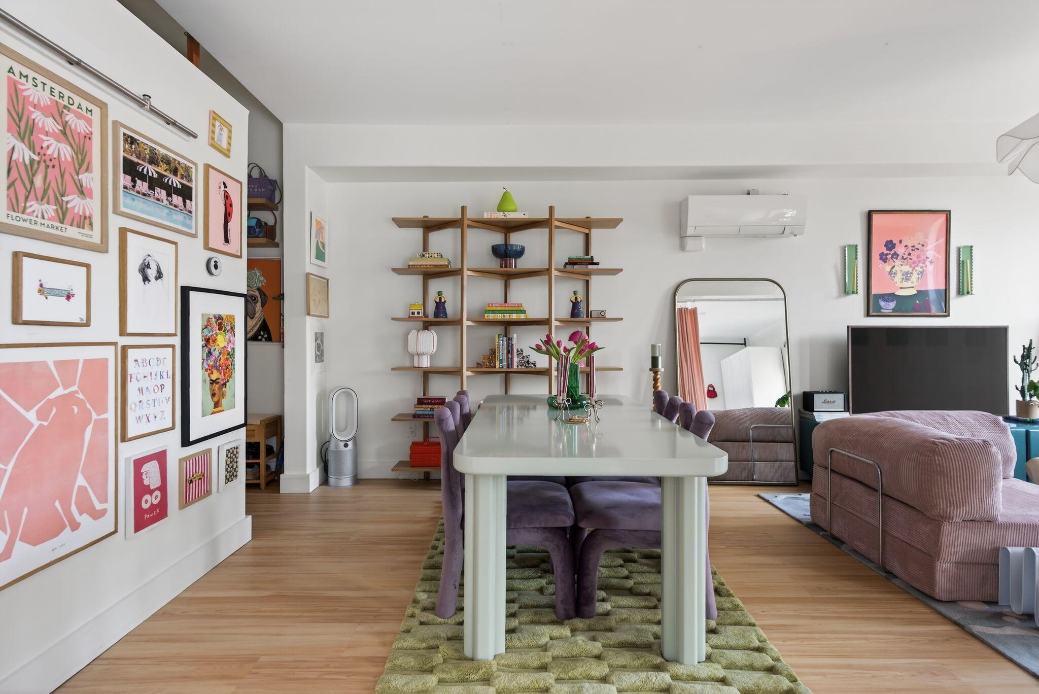 273 Congress Street Portland ME 04101