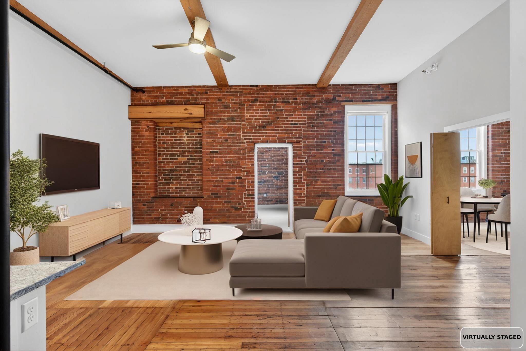 2 Main Street Biddeford ME 04005