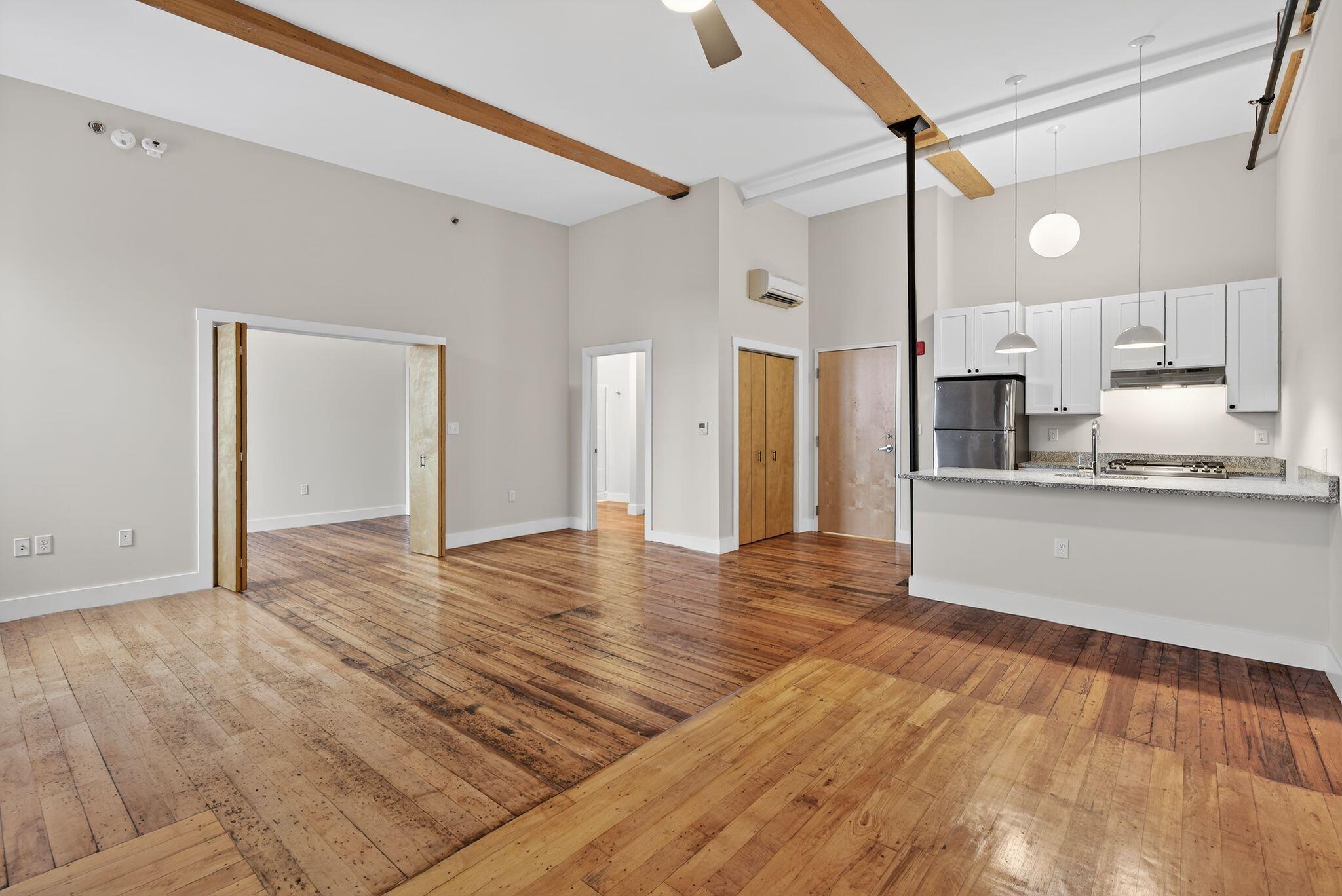 2 Main Street Biddeford ME 04005