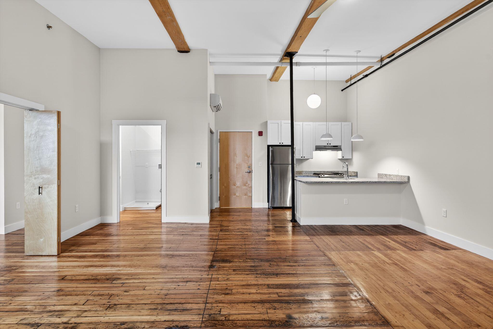 2 Main Street Biddeford ME 04005