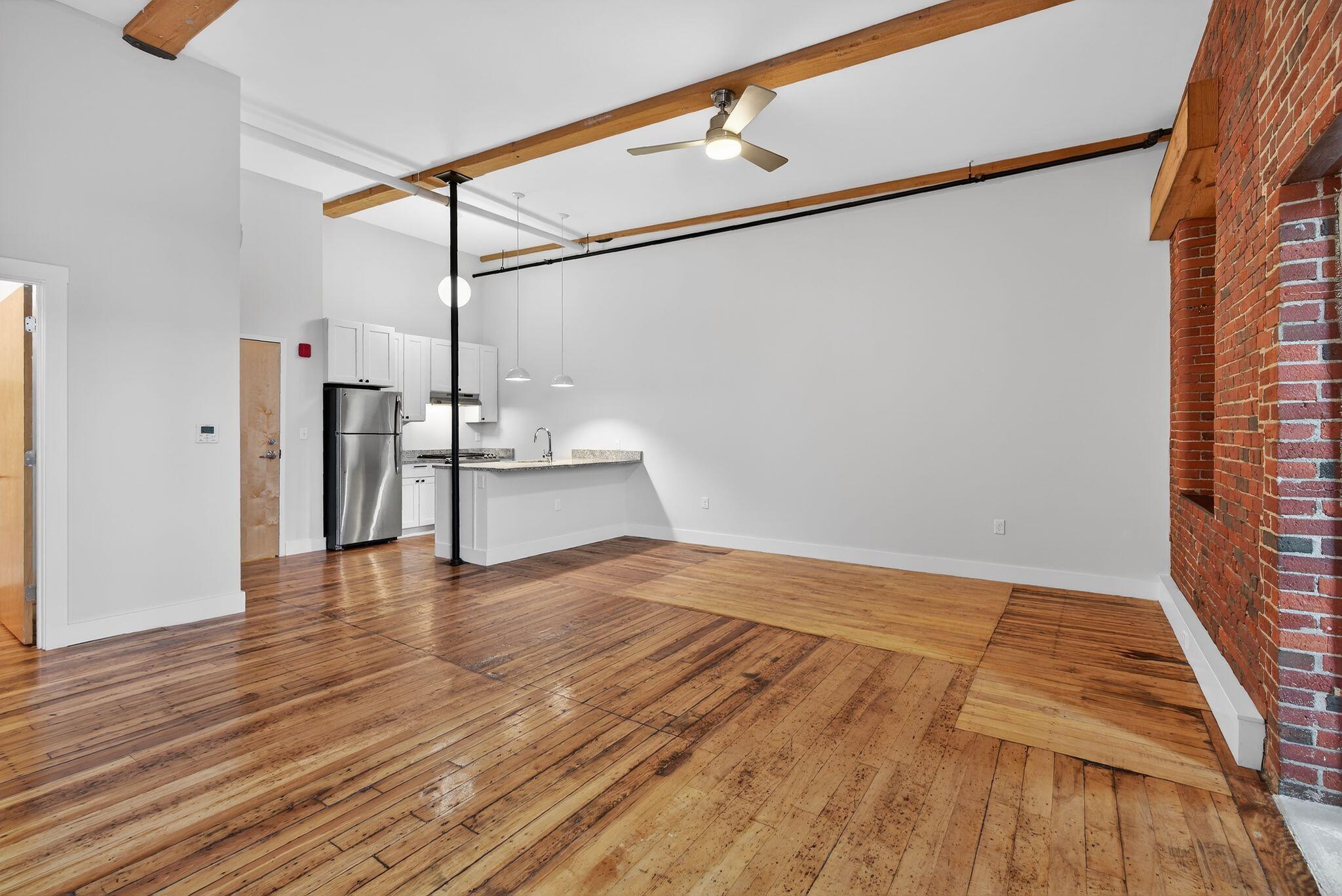 2 Main Street Biddeford ME 04005