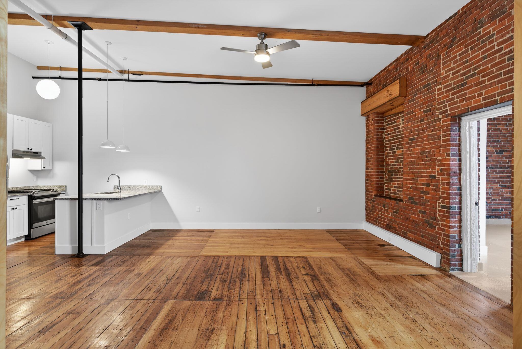 2 Main Street Biddeford ME 04005