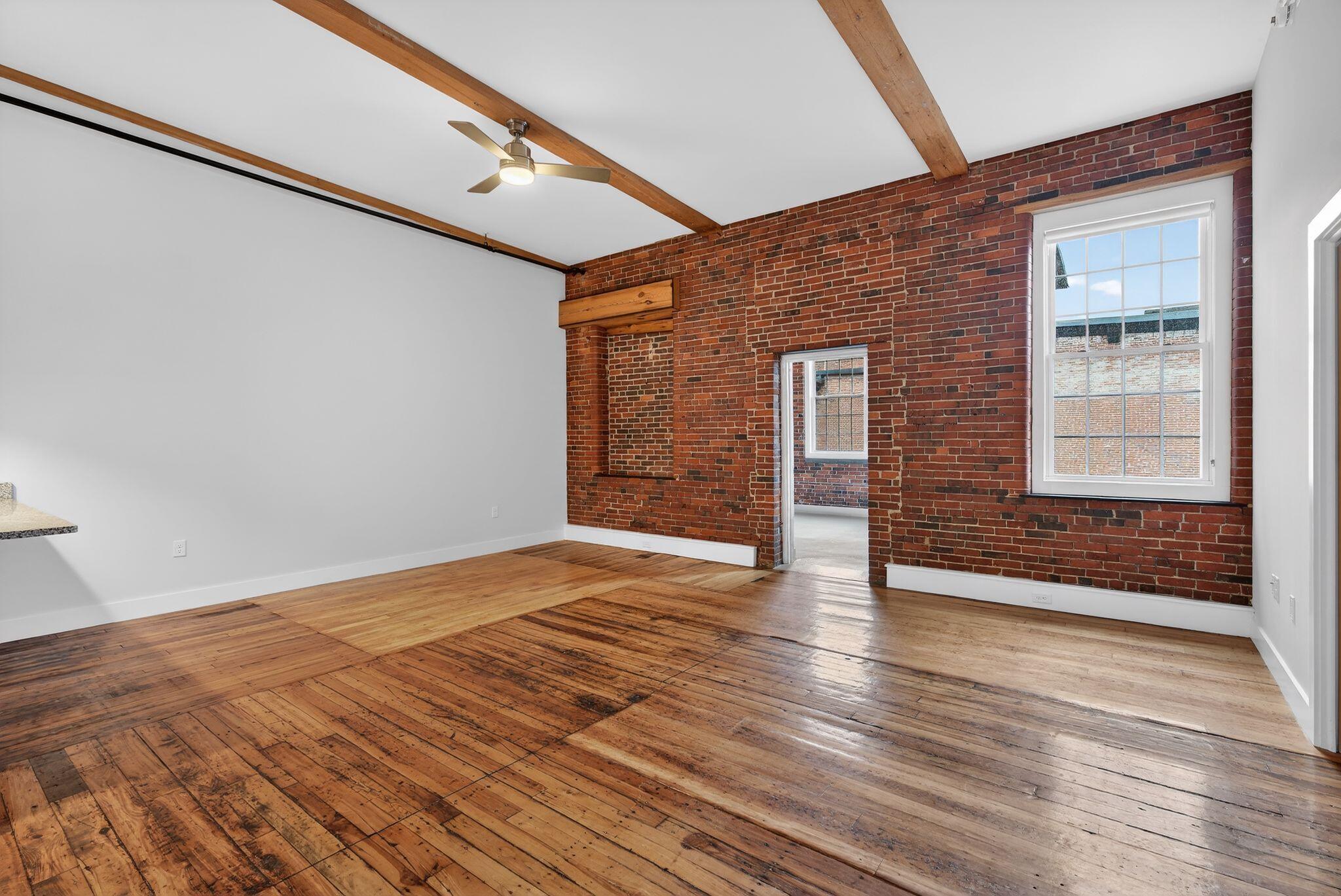 2 Main Street Biddeford ME 04005