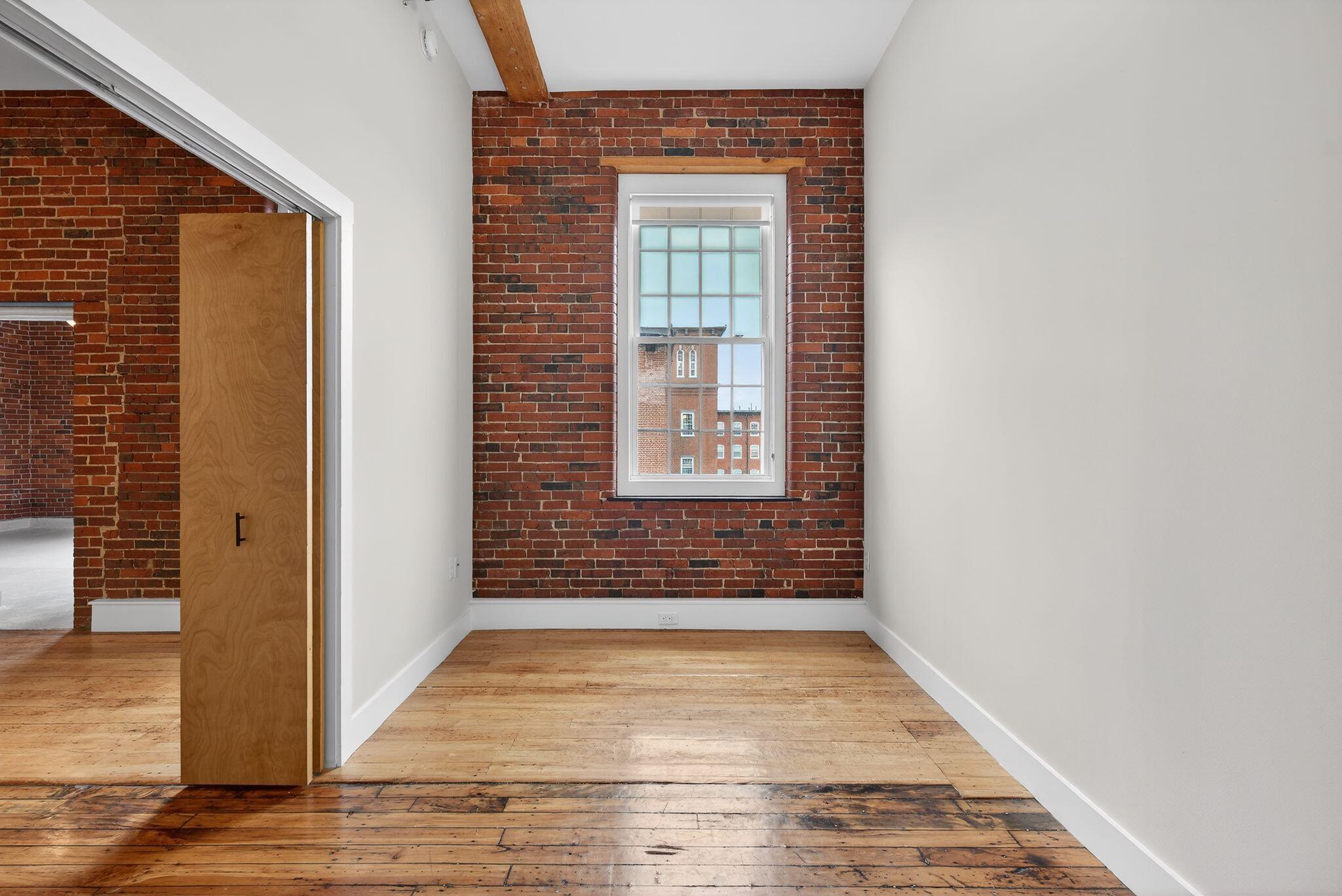 2 Main Street Biddeford ME 04005