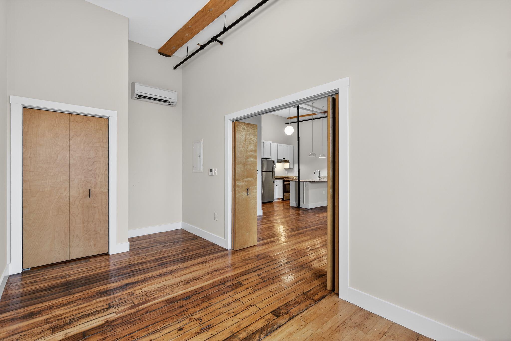 2 Main Street Biddeford ME 04005