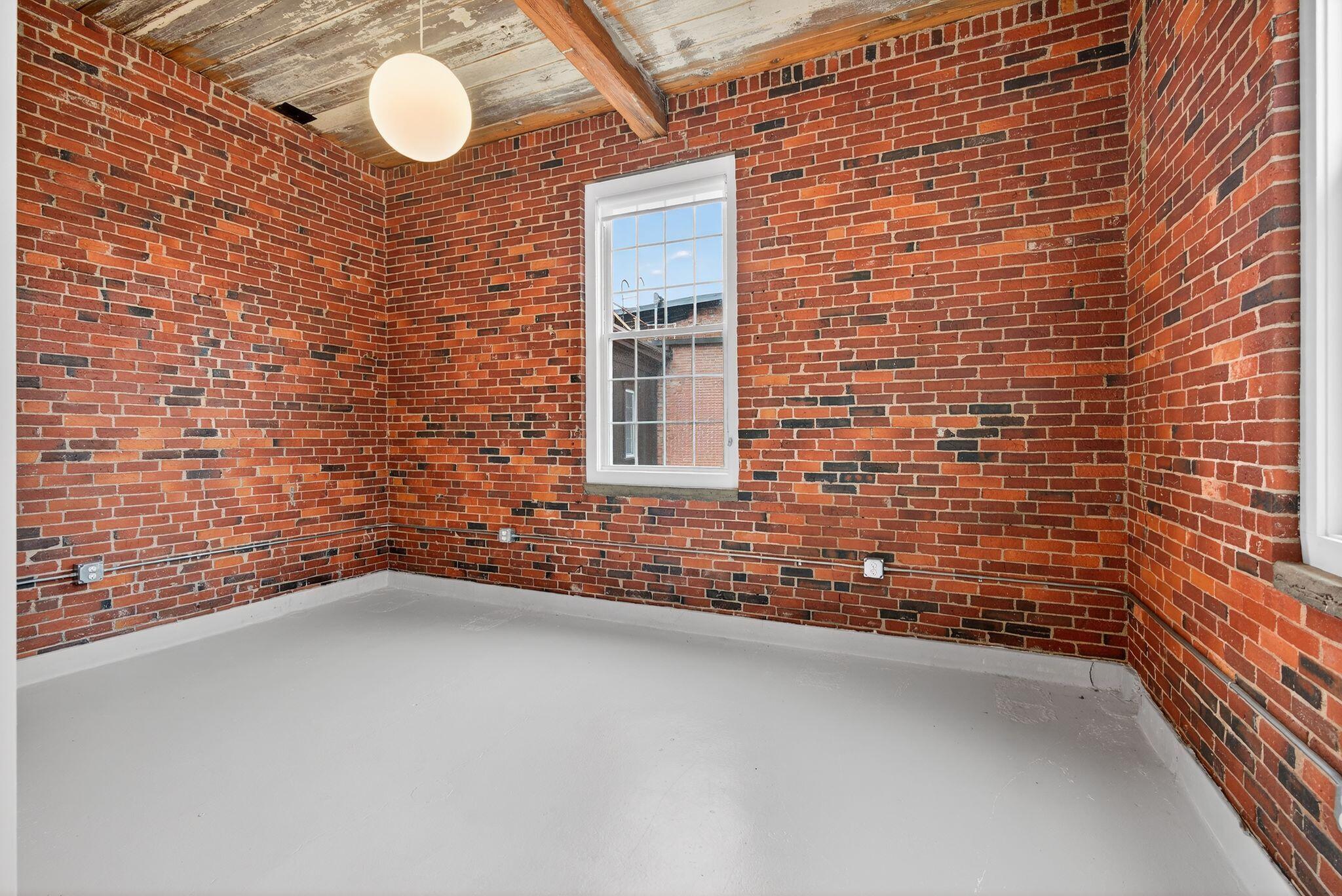 2 Main Street Biddeford ME 04005