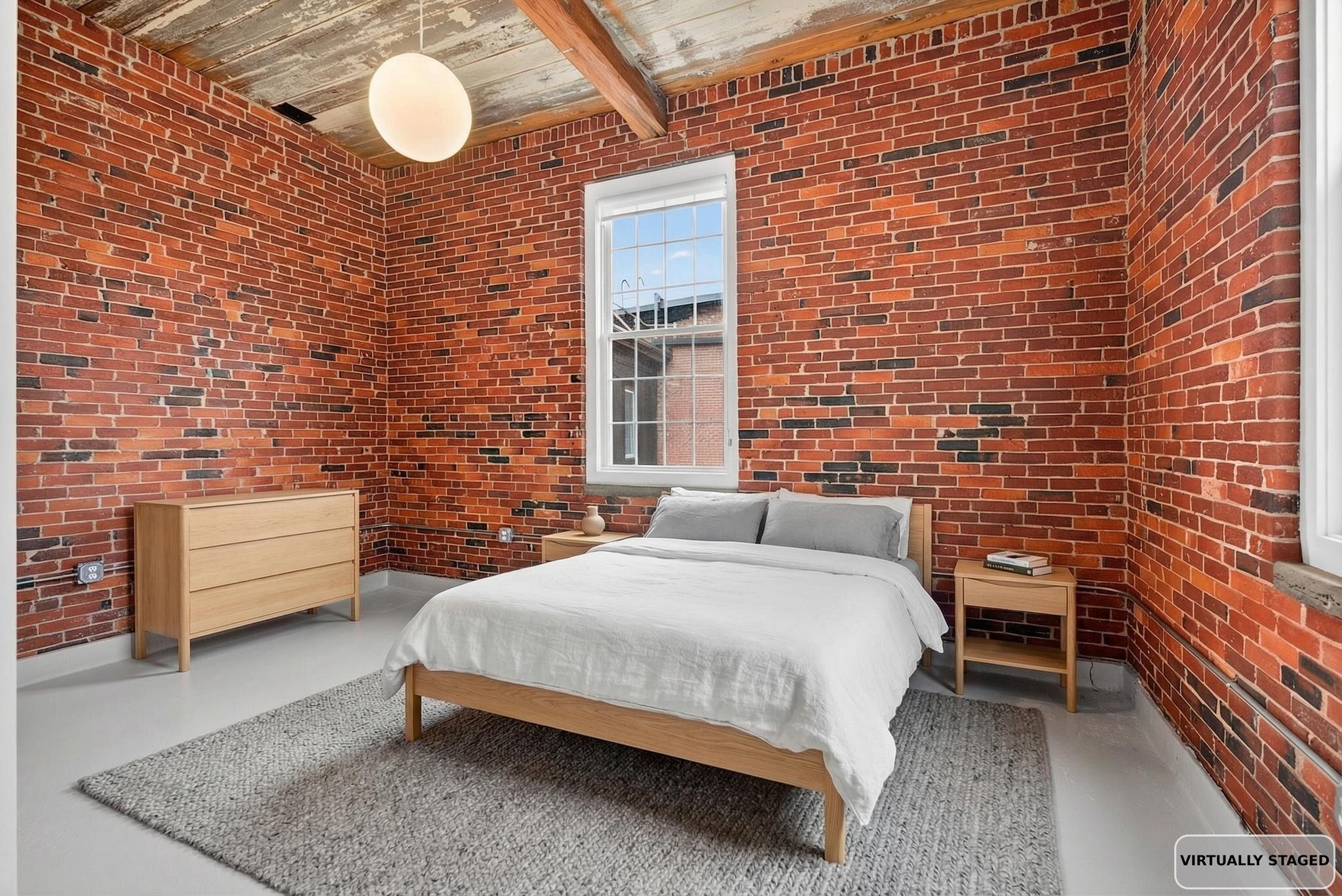 2 Main Street Biddeford ME 04005