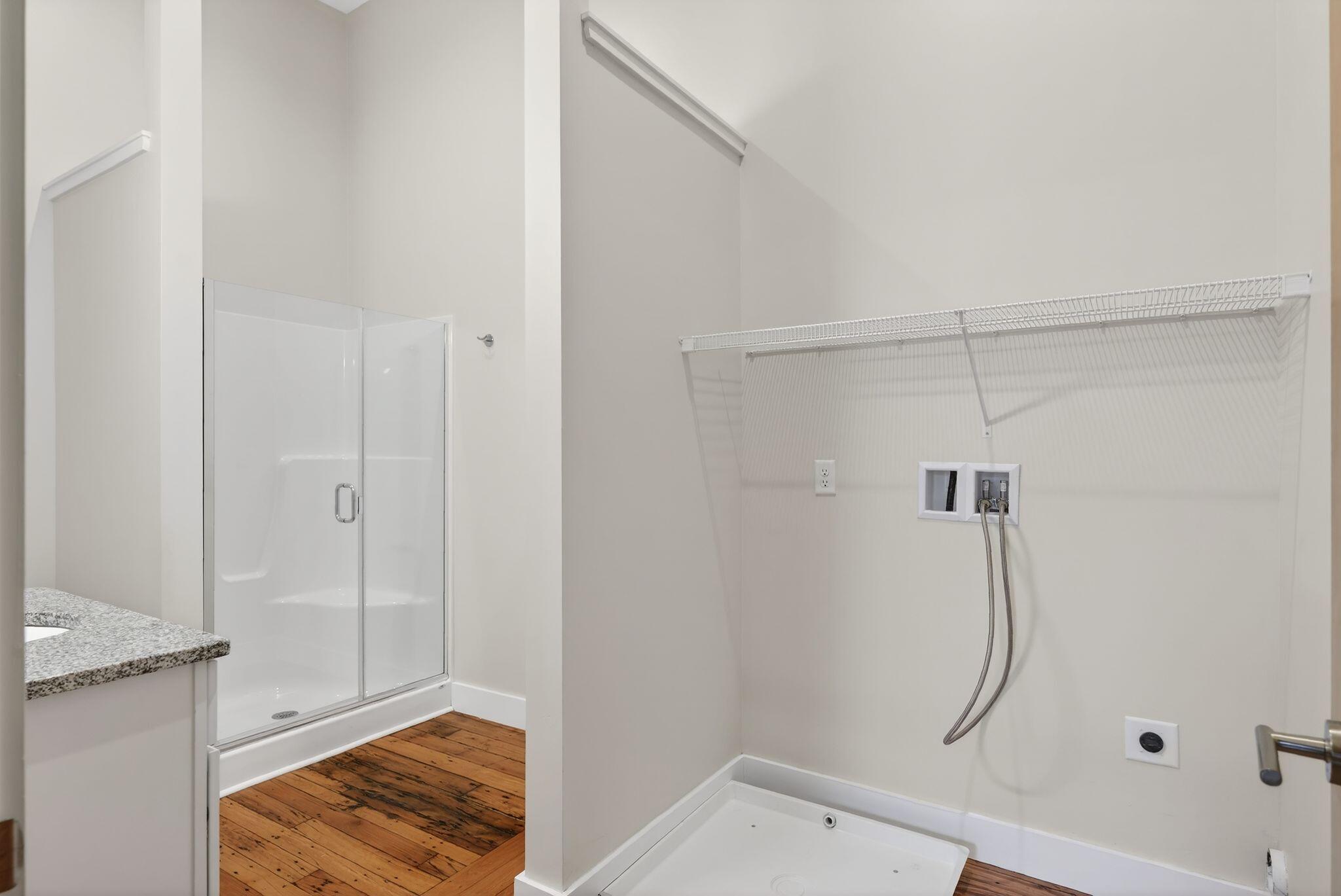 2 Main Street Biddeford ME 04005