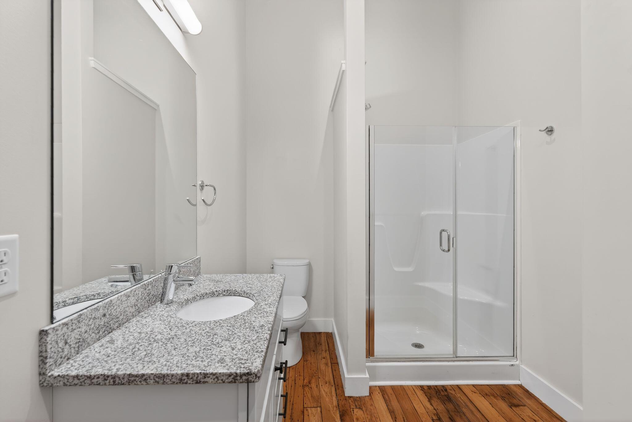 2 Main Street Biddeford ME 04005