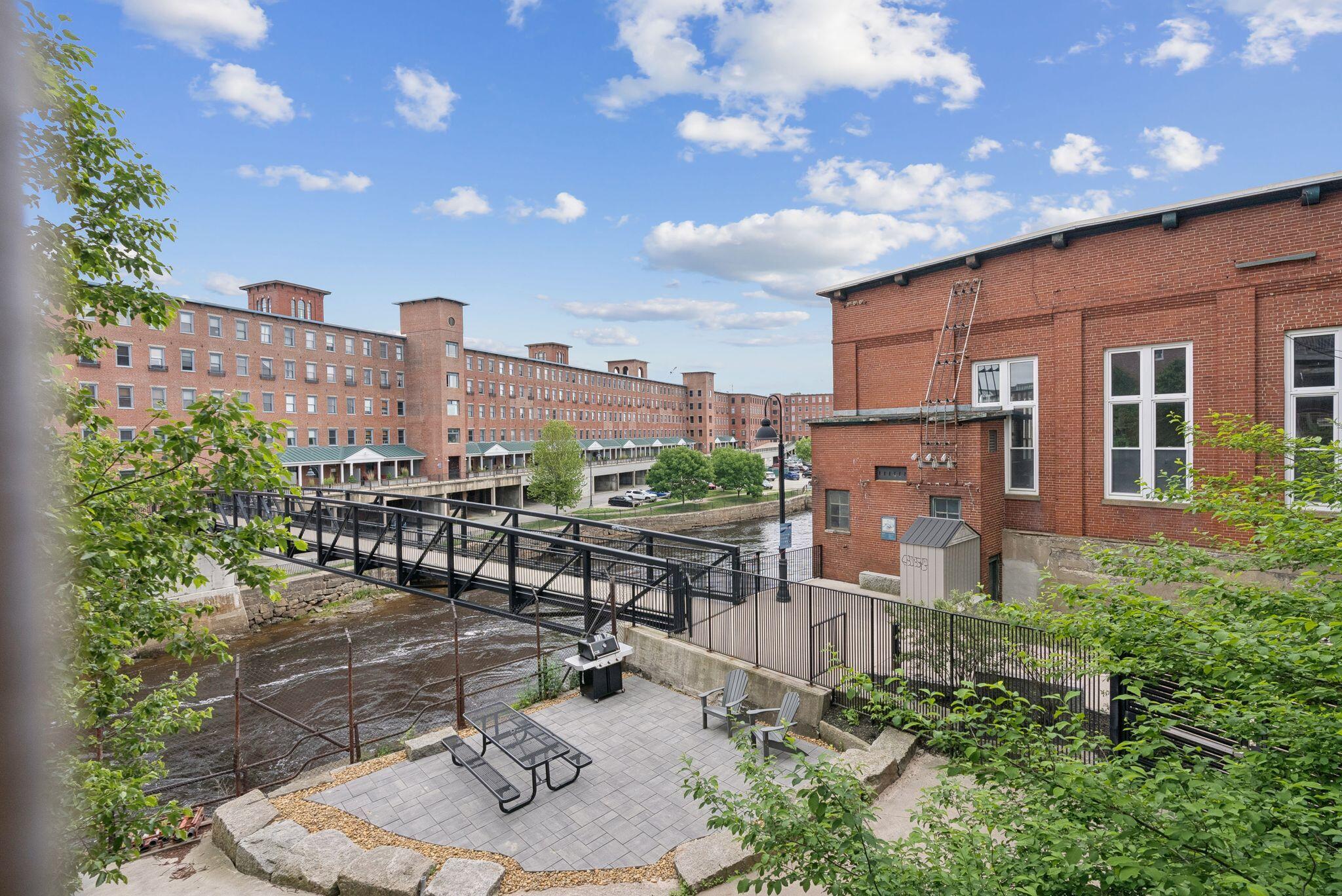 2 Main Street Biddeford ME 04005