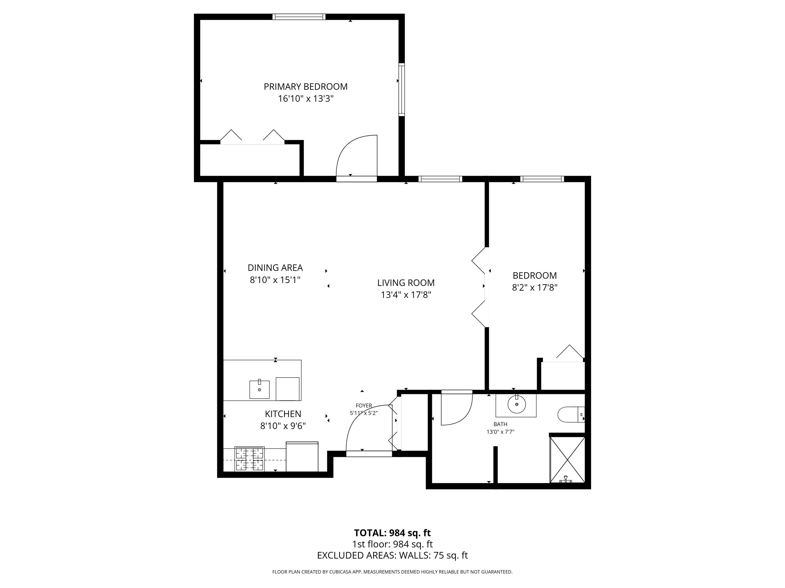 2 Main Street Biddeford ME 04005