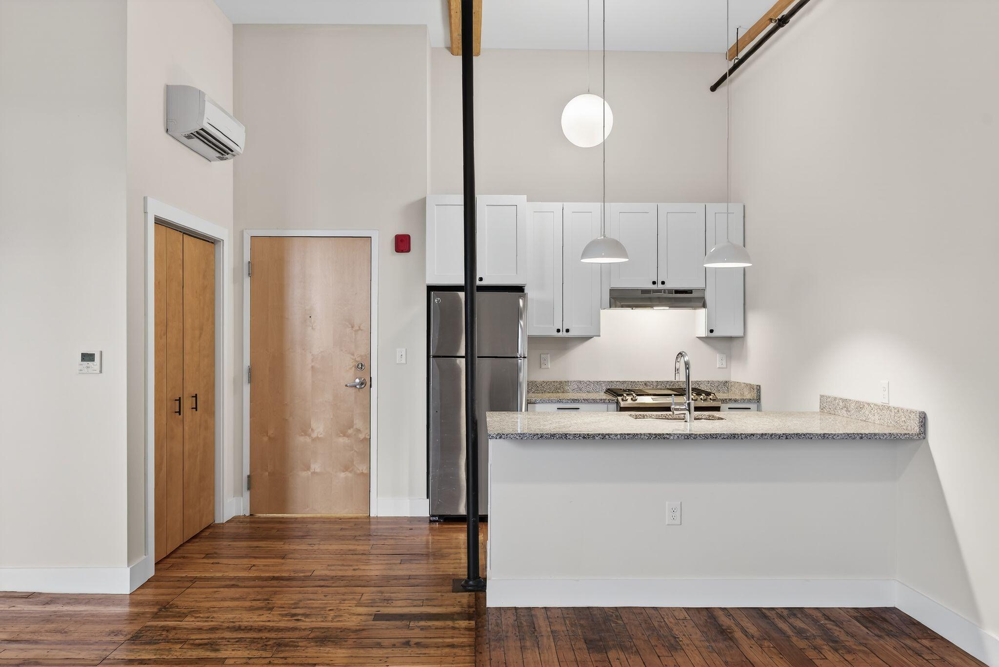 2 Main Street Biddeford ME 04005