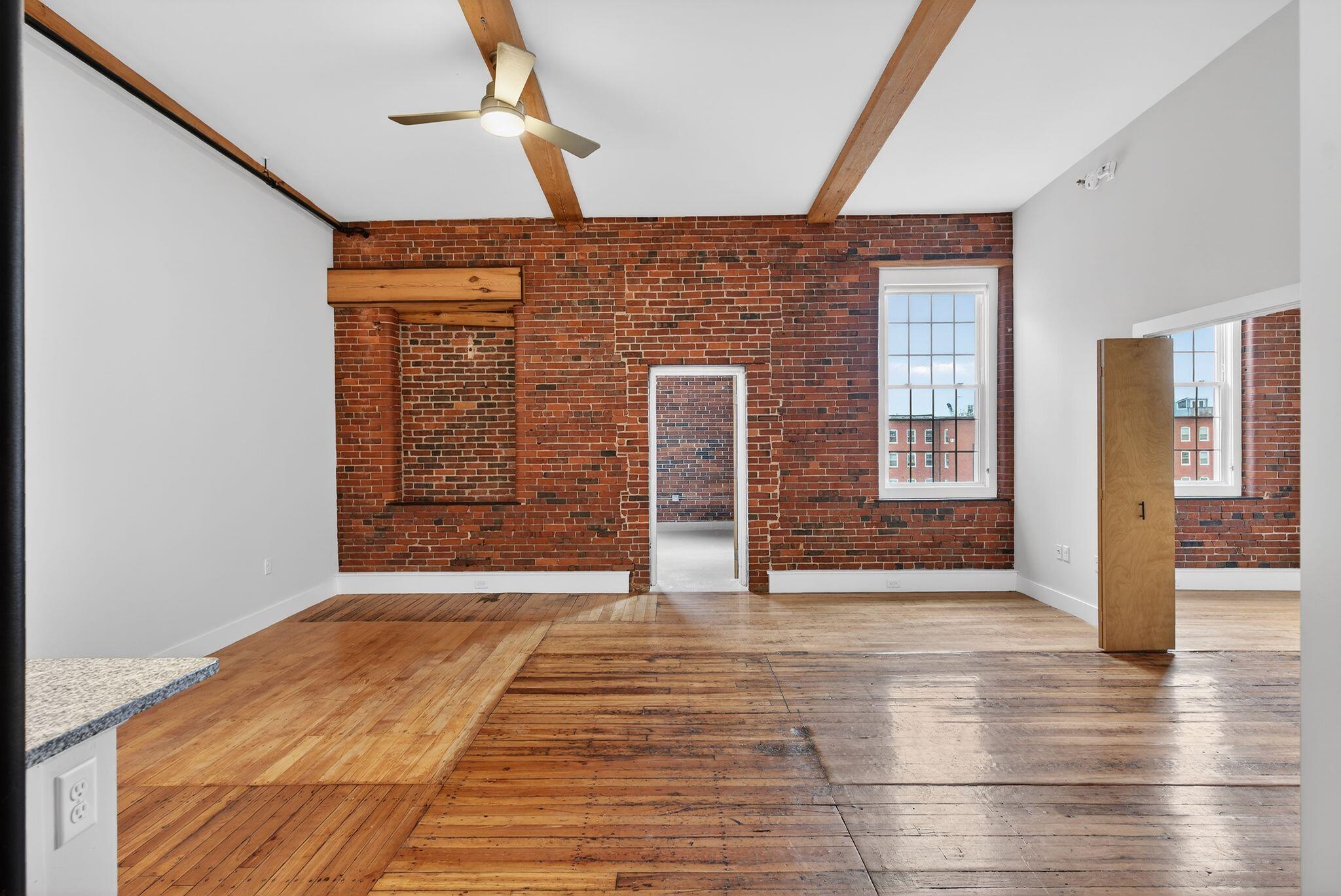 2 Main Street Biddeford ME 04005