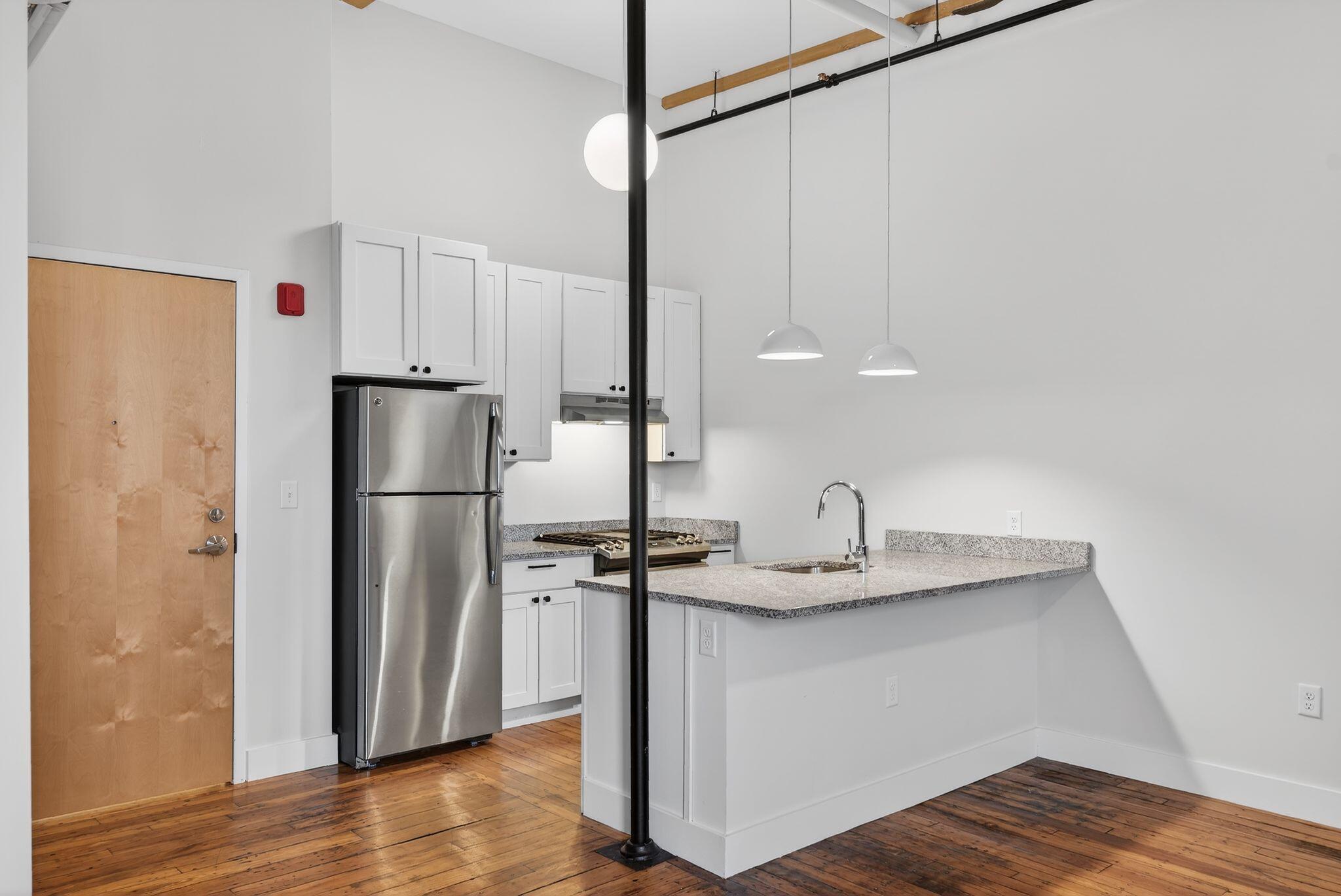 2 Main Street Biddeford ME 04005