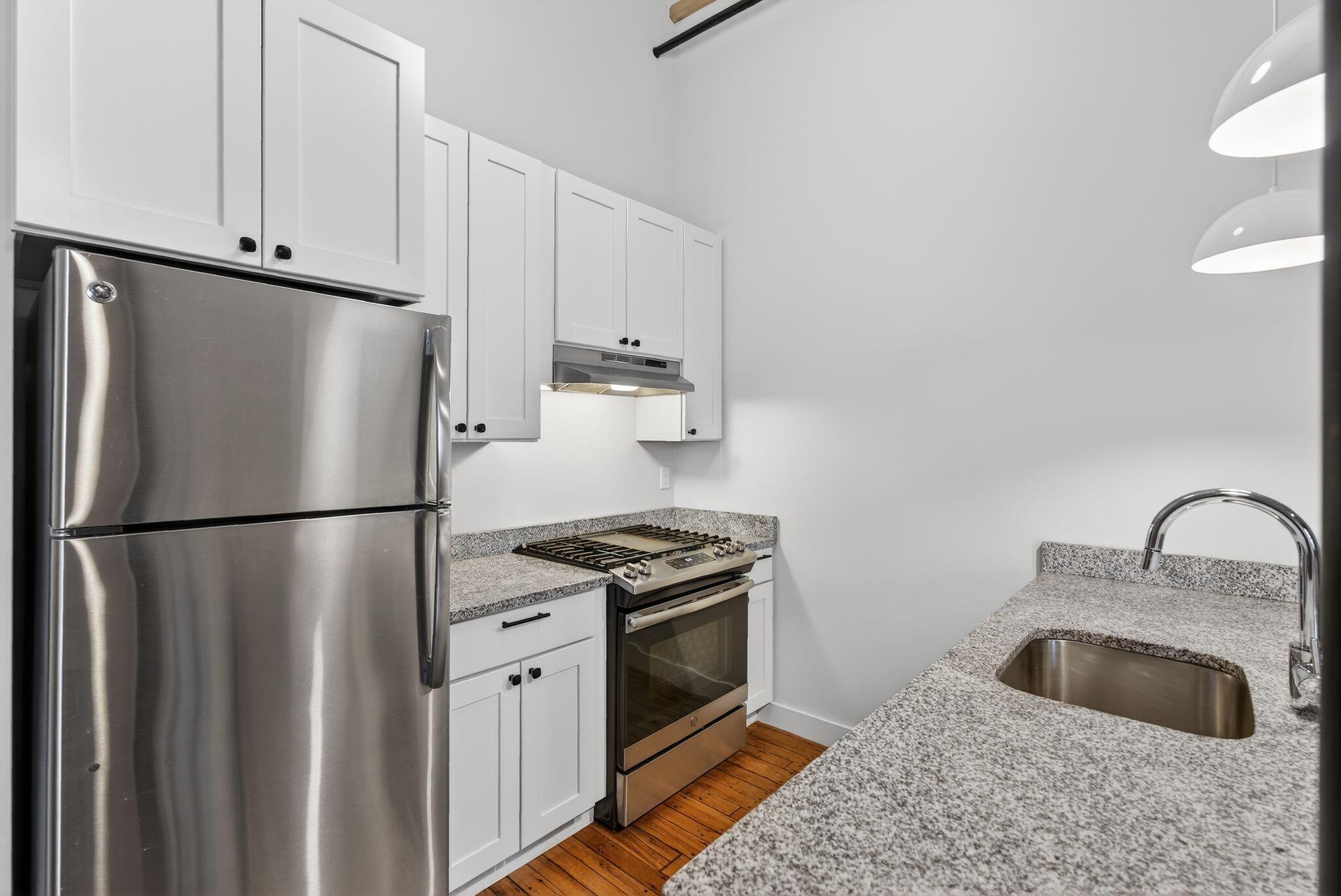 2 Main Street Biddeford ME 04005