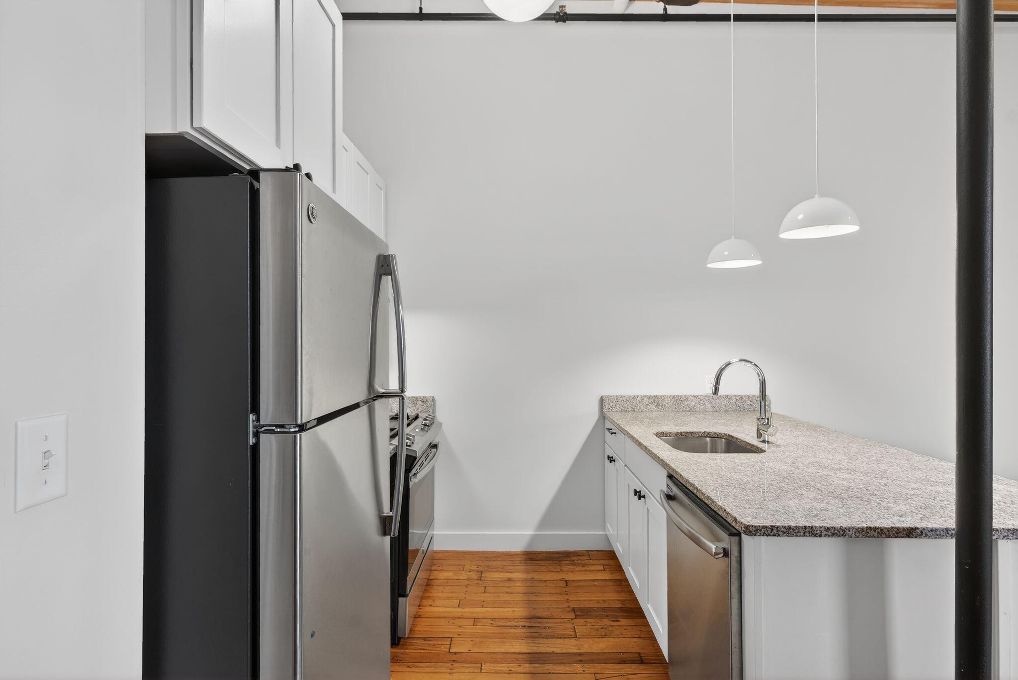 2 Main Street Biddeford ME 04005