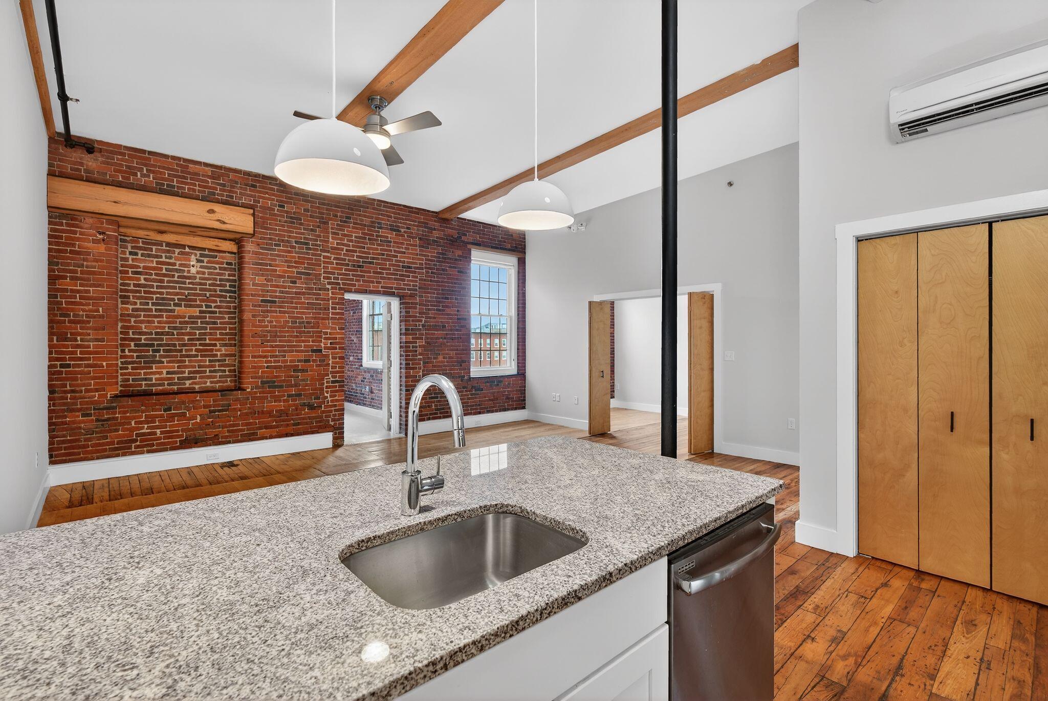 2 Main Street Biddeford ME 04005