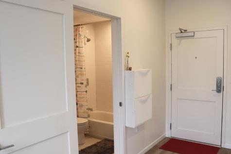 60 Parris Street Portland ME 04101