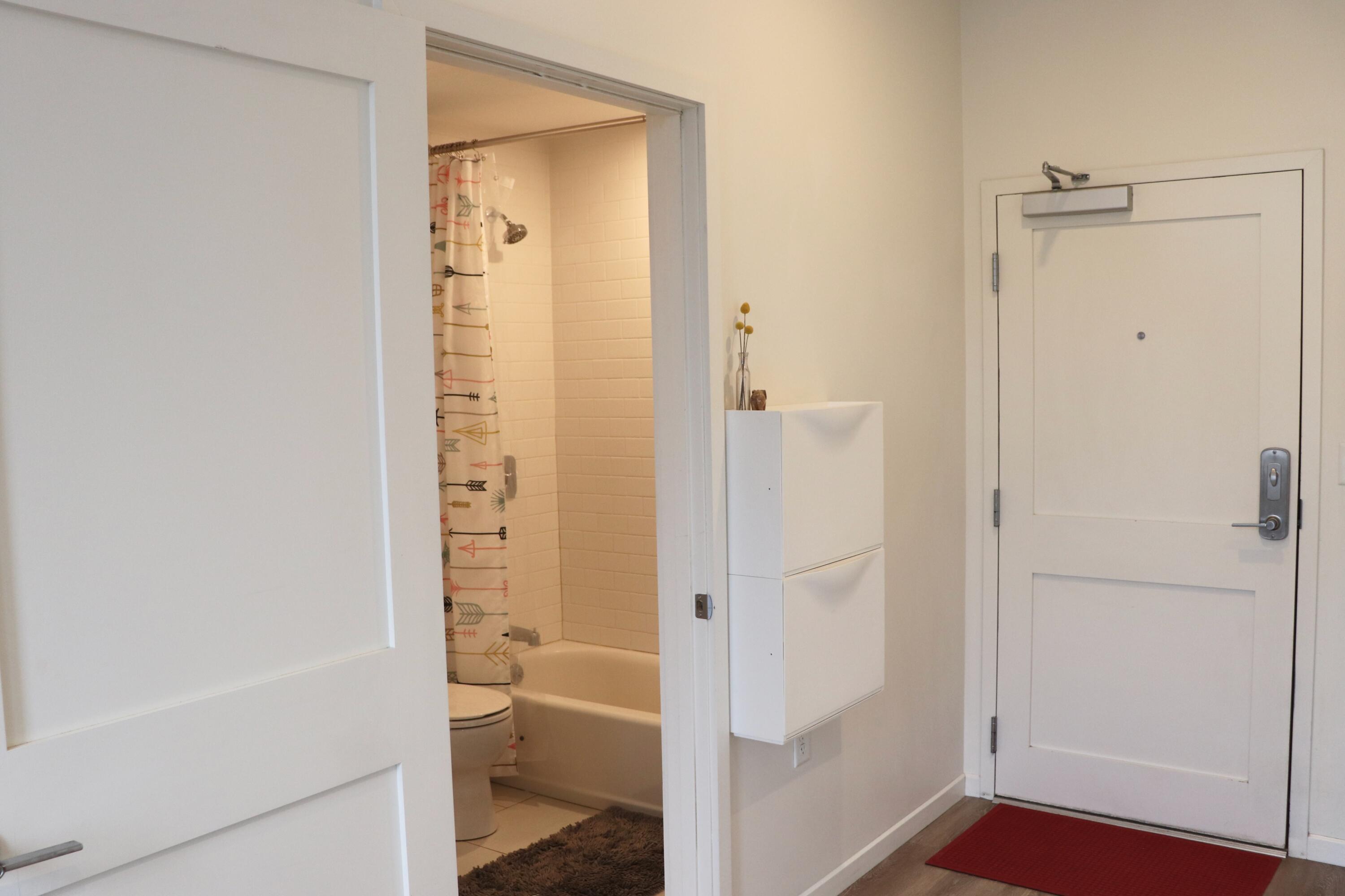 60 Parris Street Portland ME 04101