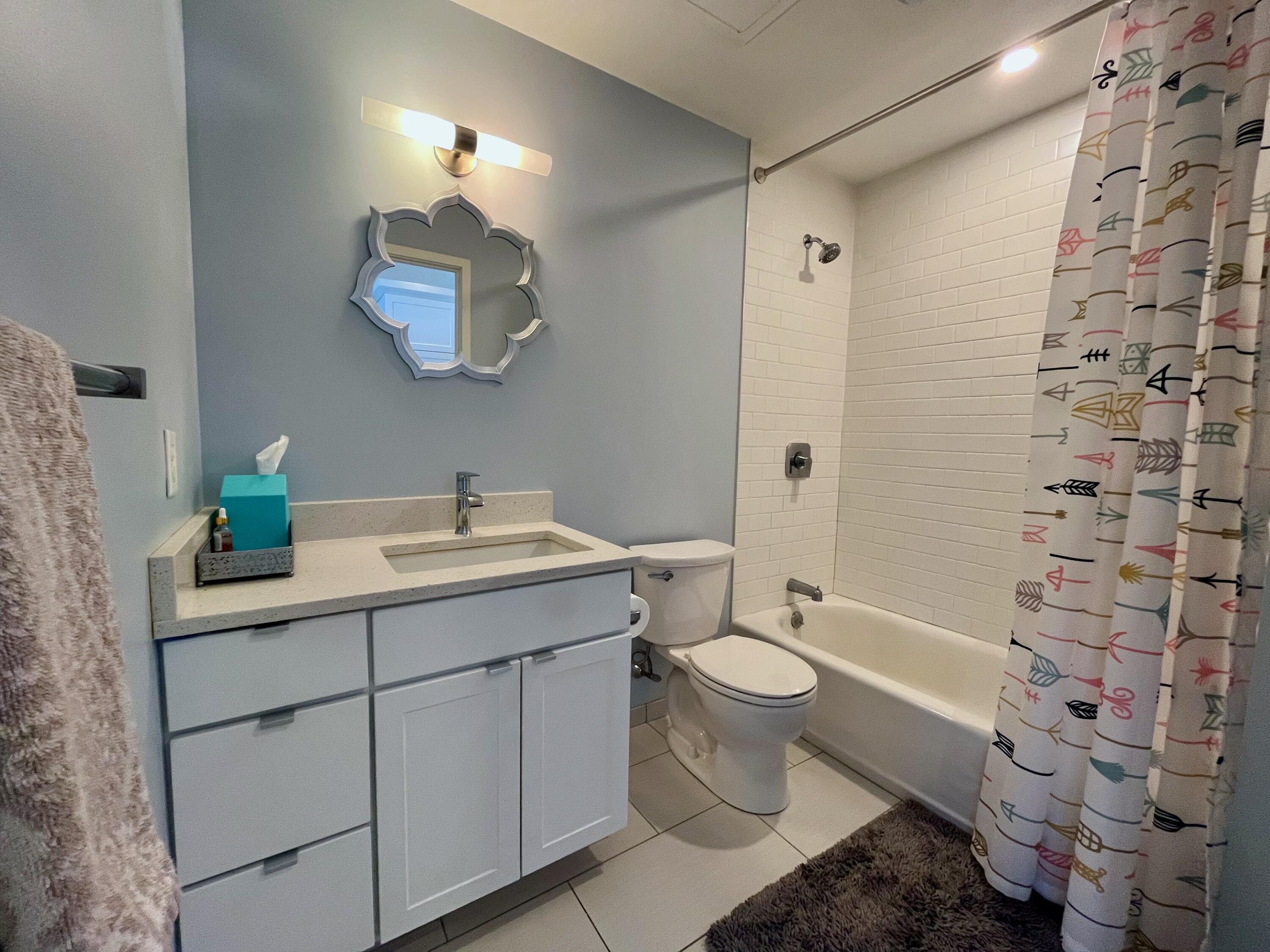 60 Parris Street Portland ME 04101