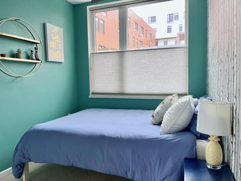 60 Parris Street Portland ME 04101