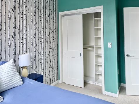 60 Parris Street Portland ME 04101