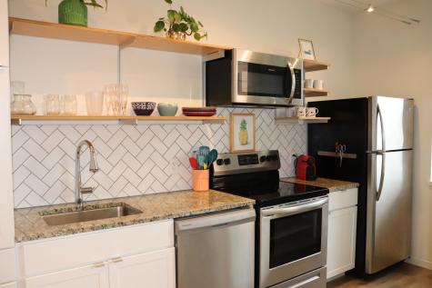 60 Parris Street Portland ME 04101