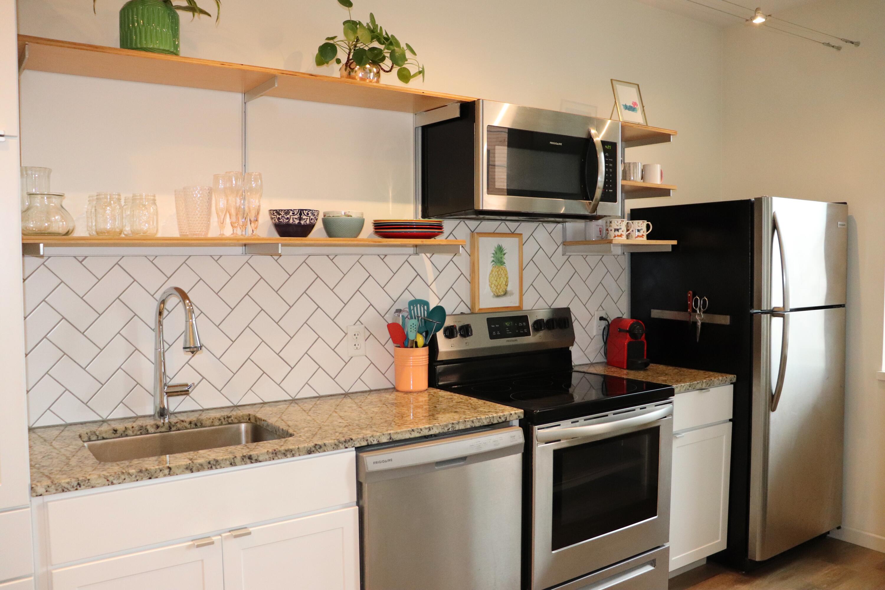 60 Parris Street Portland ME 04101