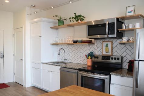 60 Parris Street Portland ME 04101