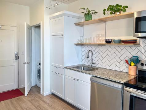 60 Parris Street Portland ME 04101