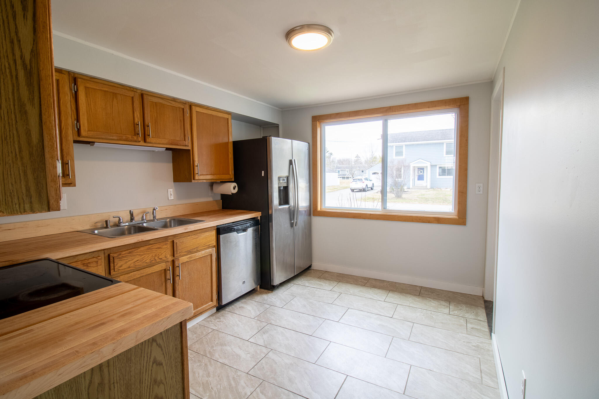 8 Windward Circle Drive Cutler ME 04626