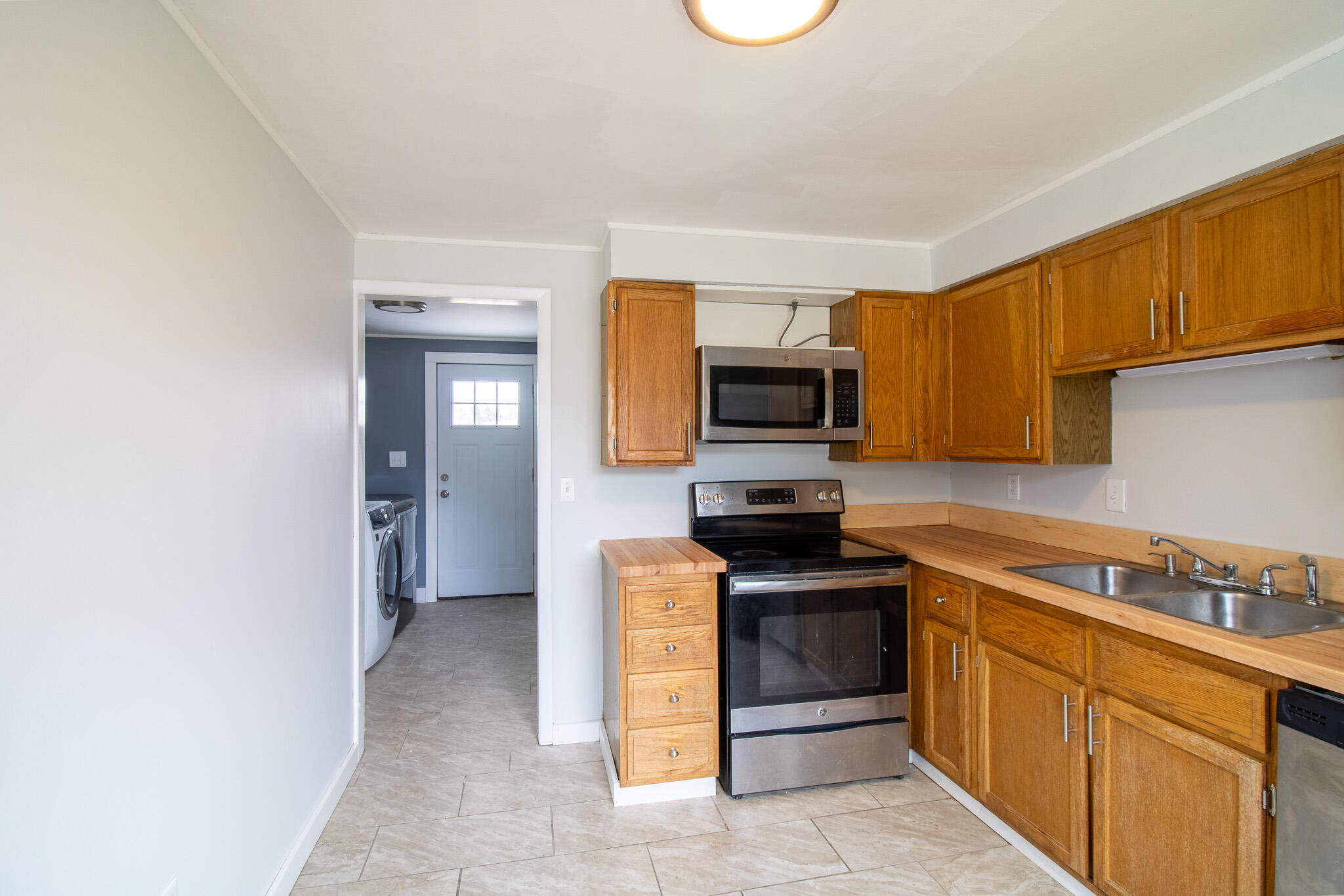 8 Windward Circle Drive Cutler ME 04626