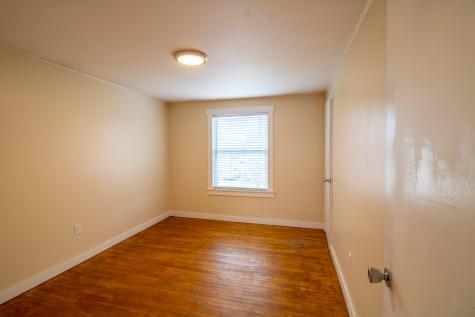 8 Windward Circle Drive Cutler ME 04626