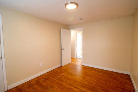 8 Windward Circle Drive Cutler ME 04626