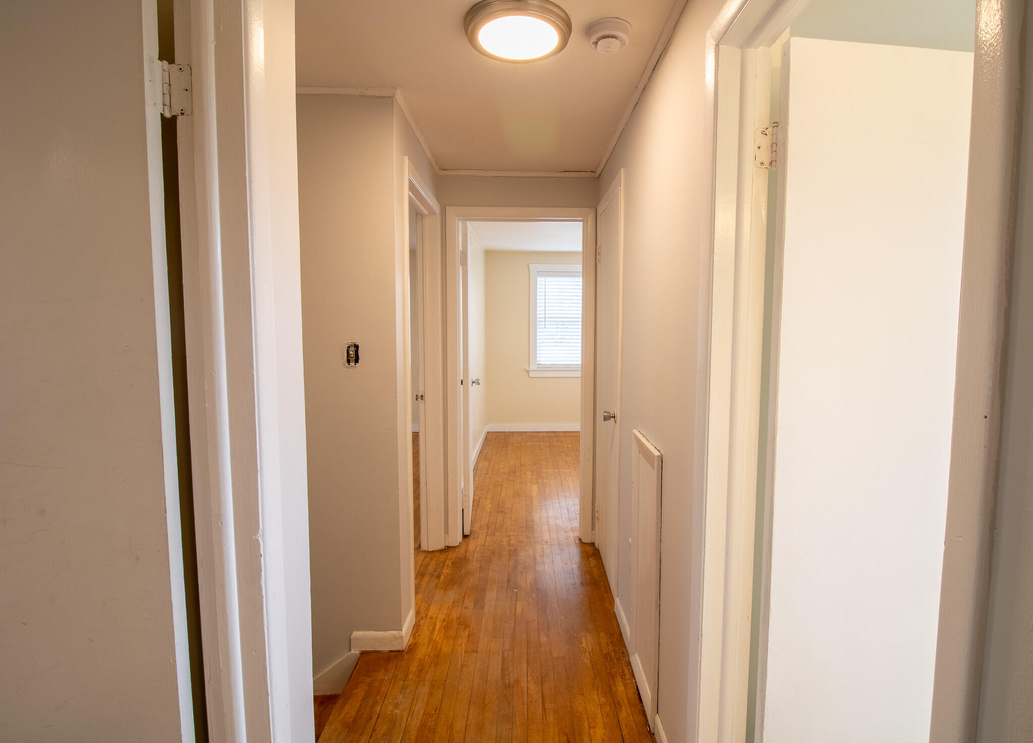 8 Windward Circle Drive Cutler ME 04626